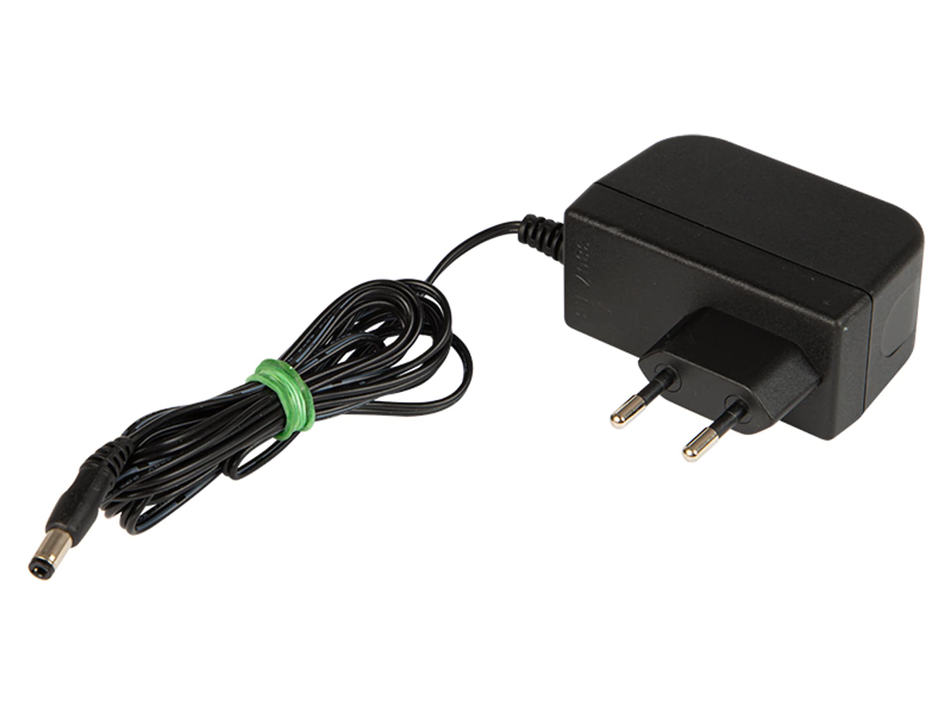 

3509# Zasilacz impuls.15v/1200ma dc 2,5/5,5(+)