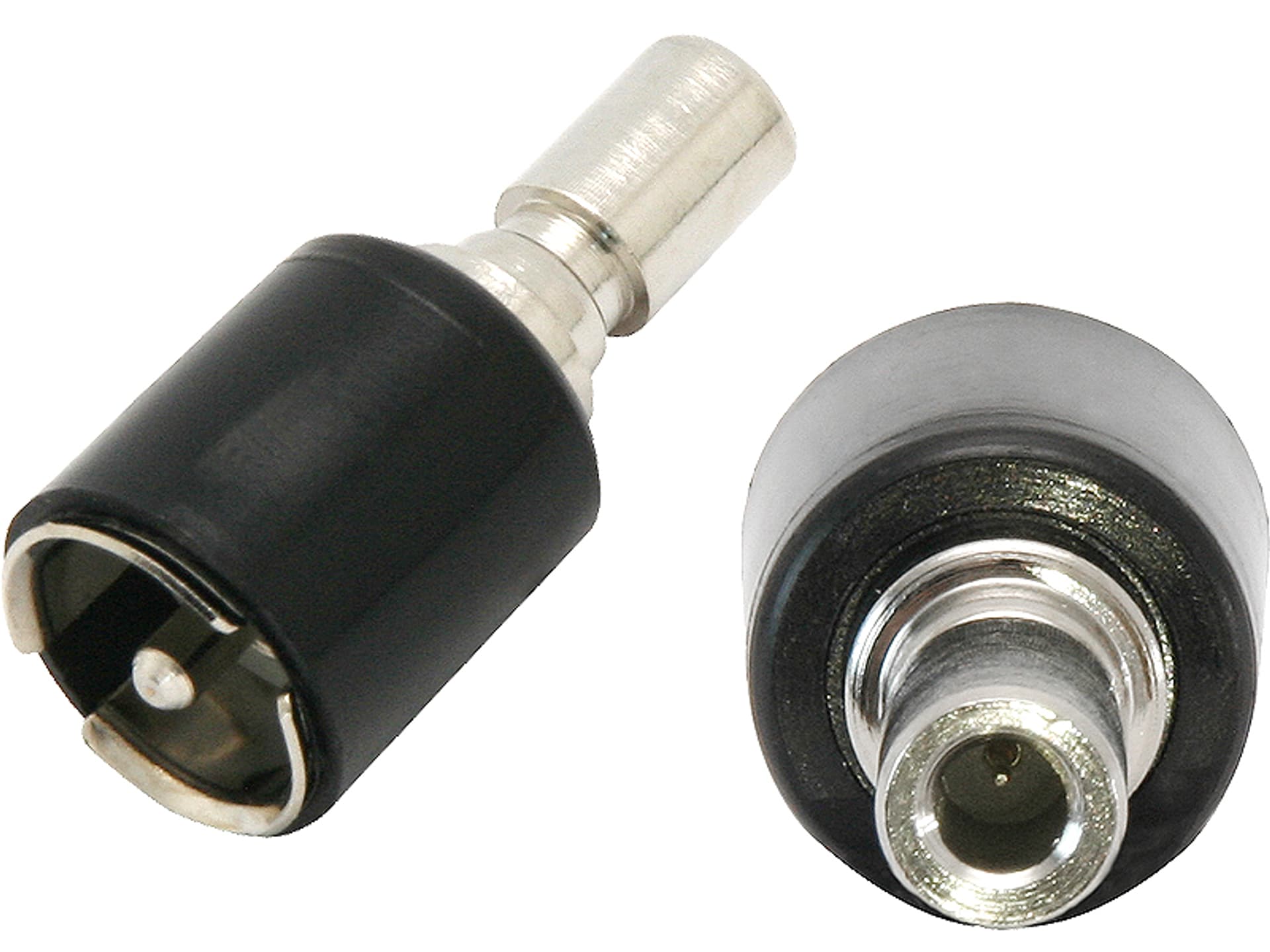 

Sam.Adapter anten.Chrysler/Chevrolet-ISO (1PH)