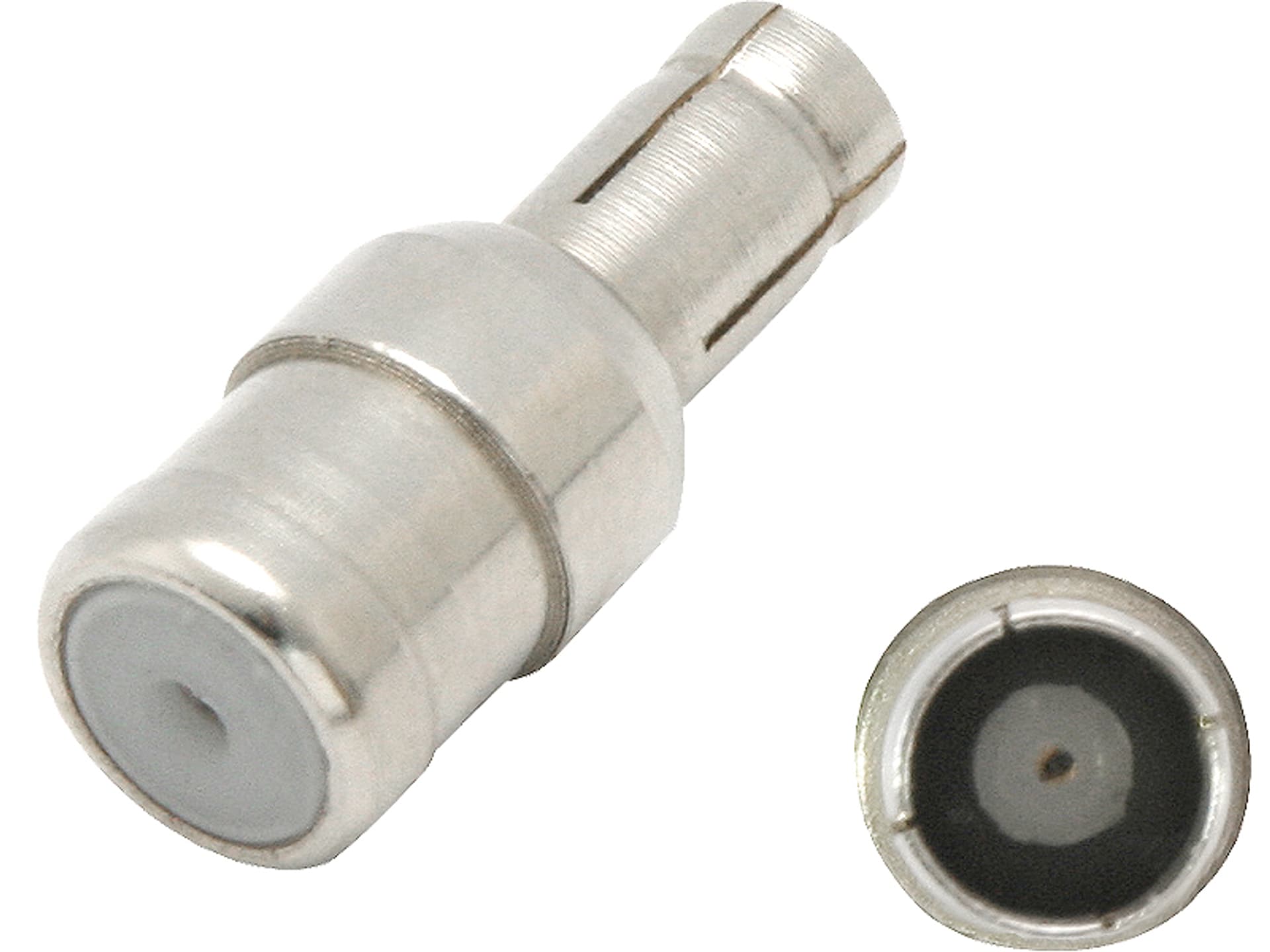 

Sam.Adapter ant.Chrys./Chevrol.radio-ISO (1PH)
