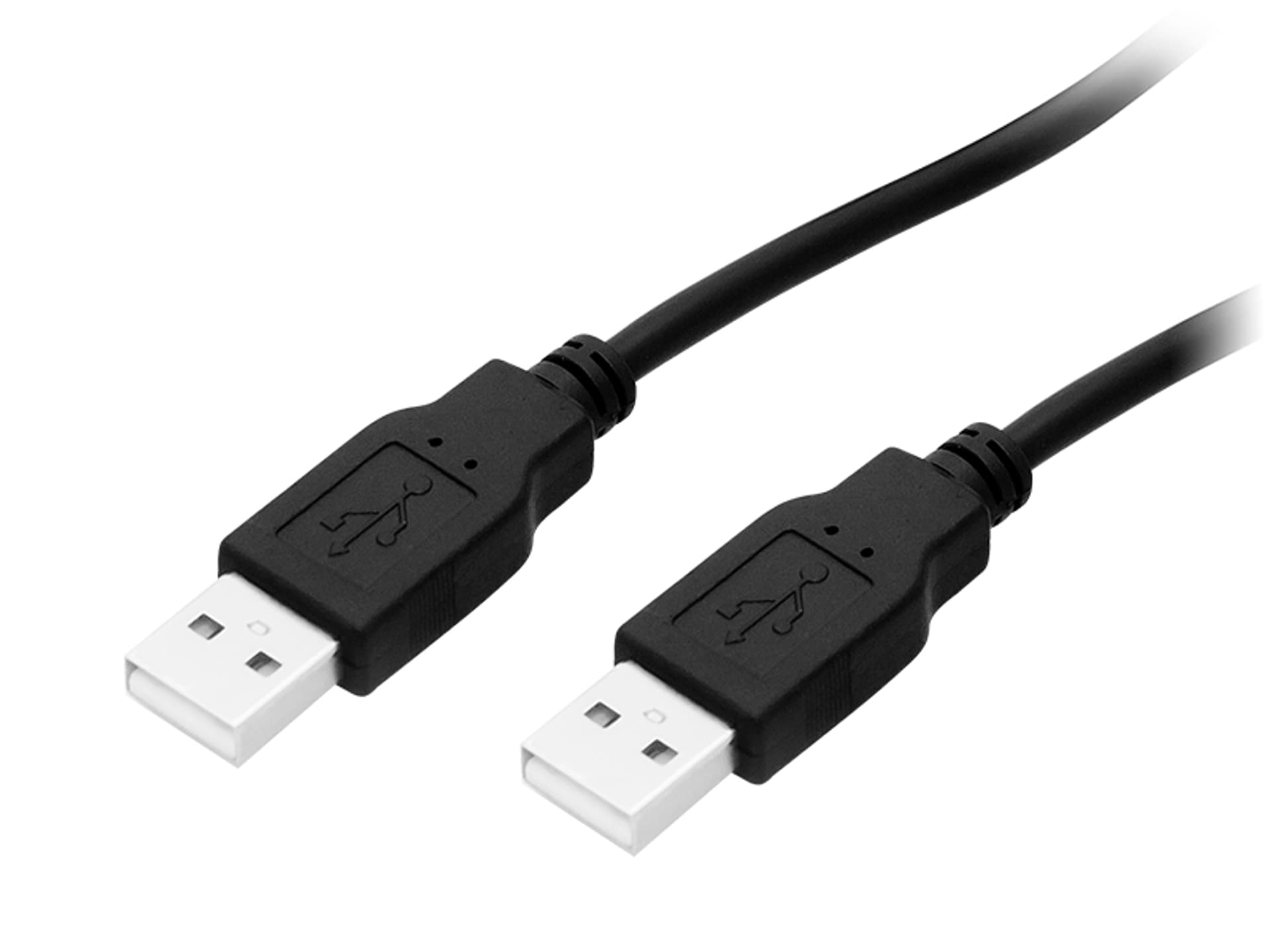 

5471# Przył.usb a - a 1,5m