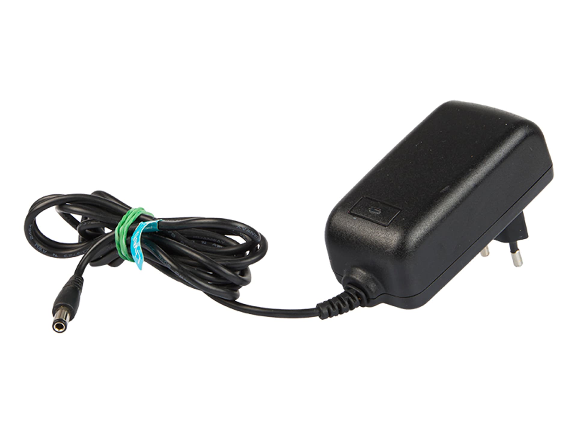 

3472# Zasilacz impuls.12v/2500ma dc 2,5/5,5