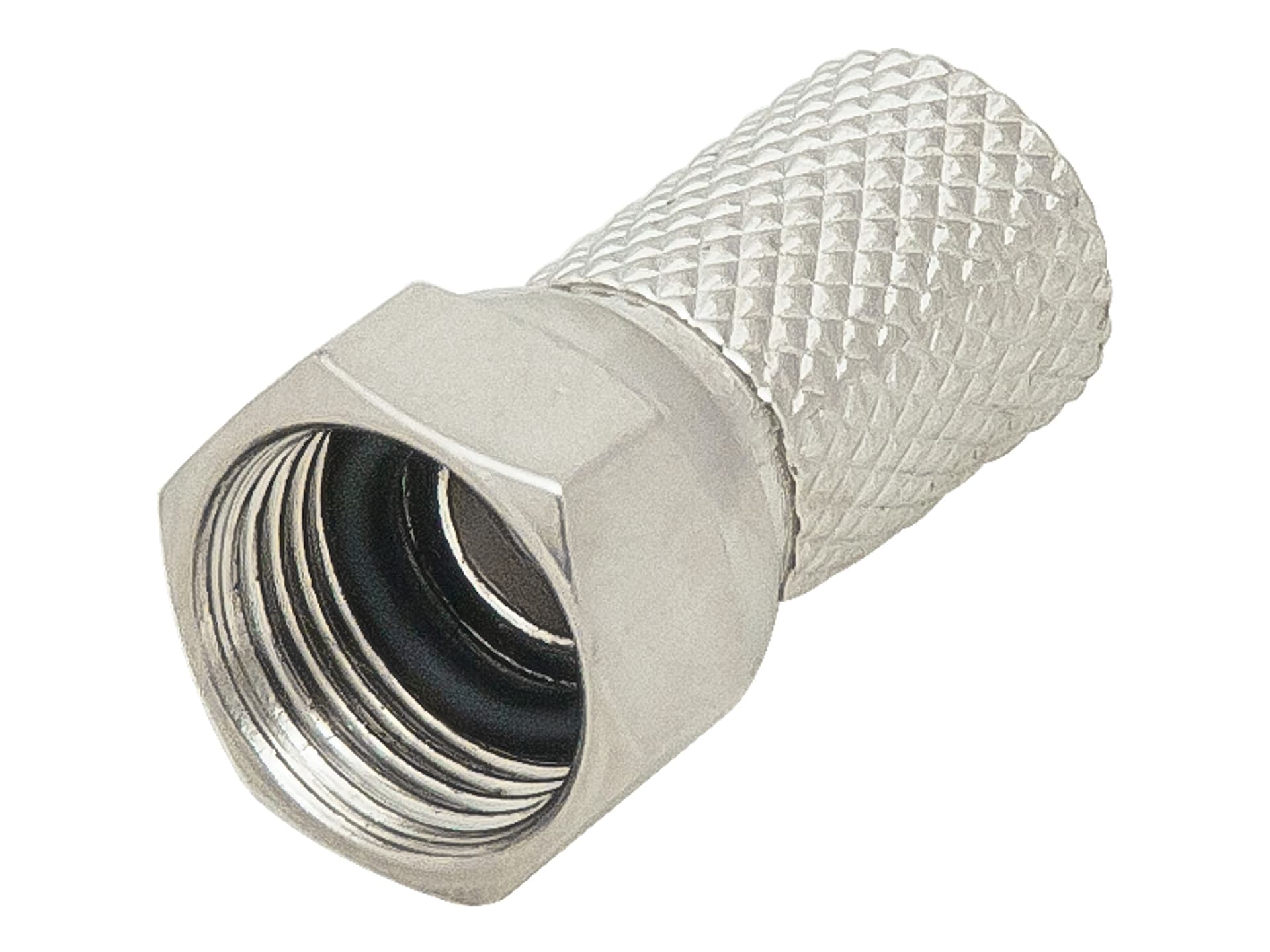 

2838# Wt.sat "f" 6,8mm hq 20mm cu z uszczelką