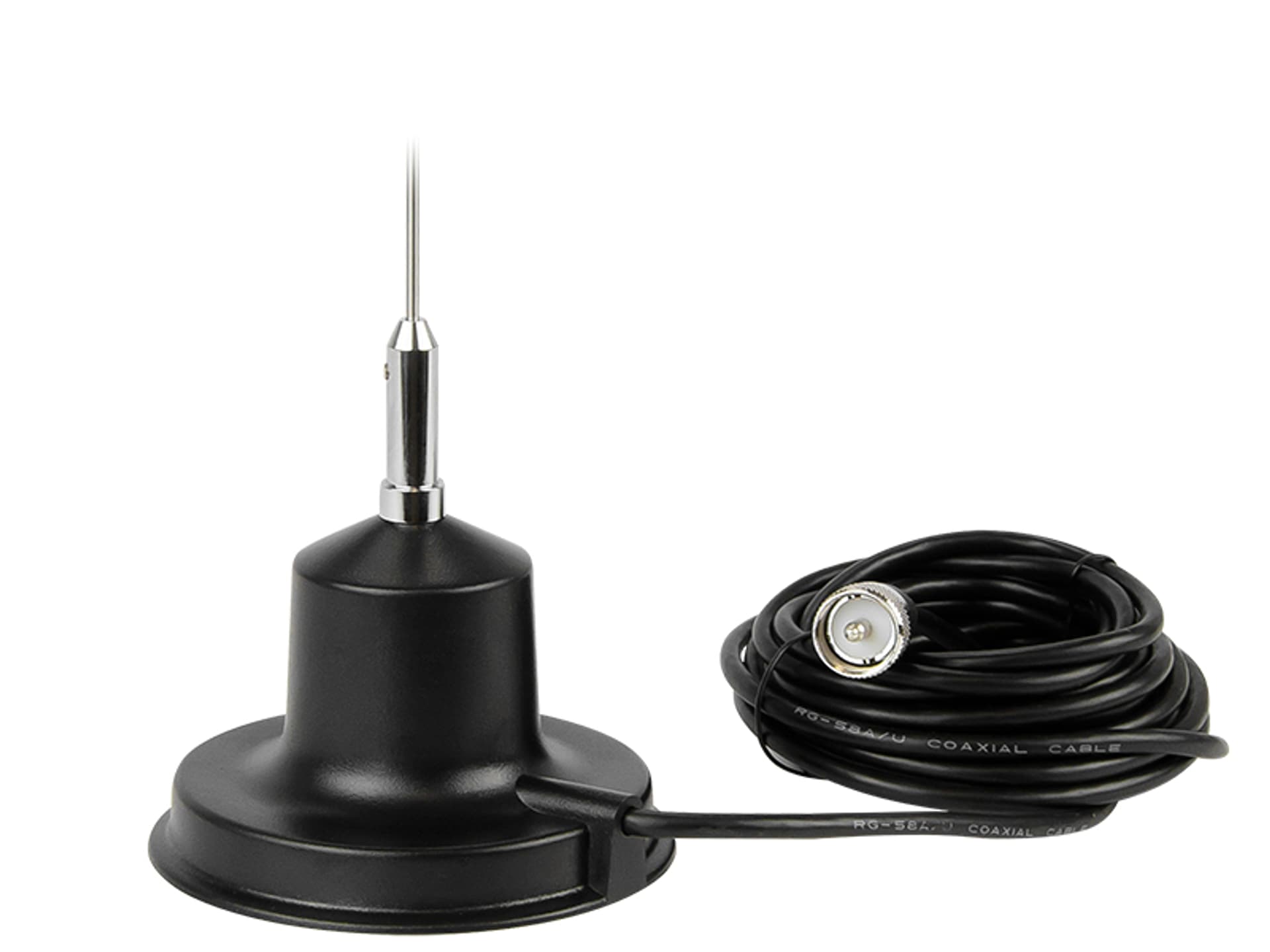 

Antena samochodowa CB BLOW - 760M