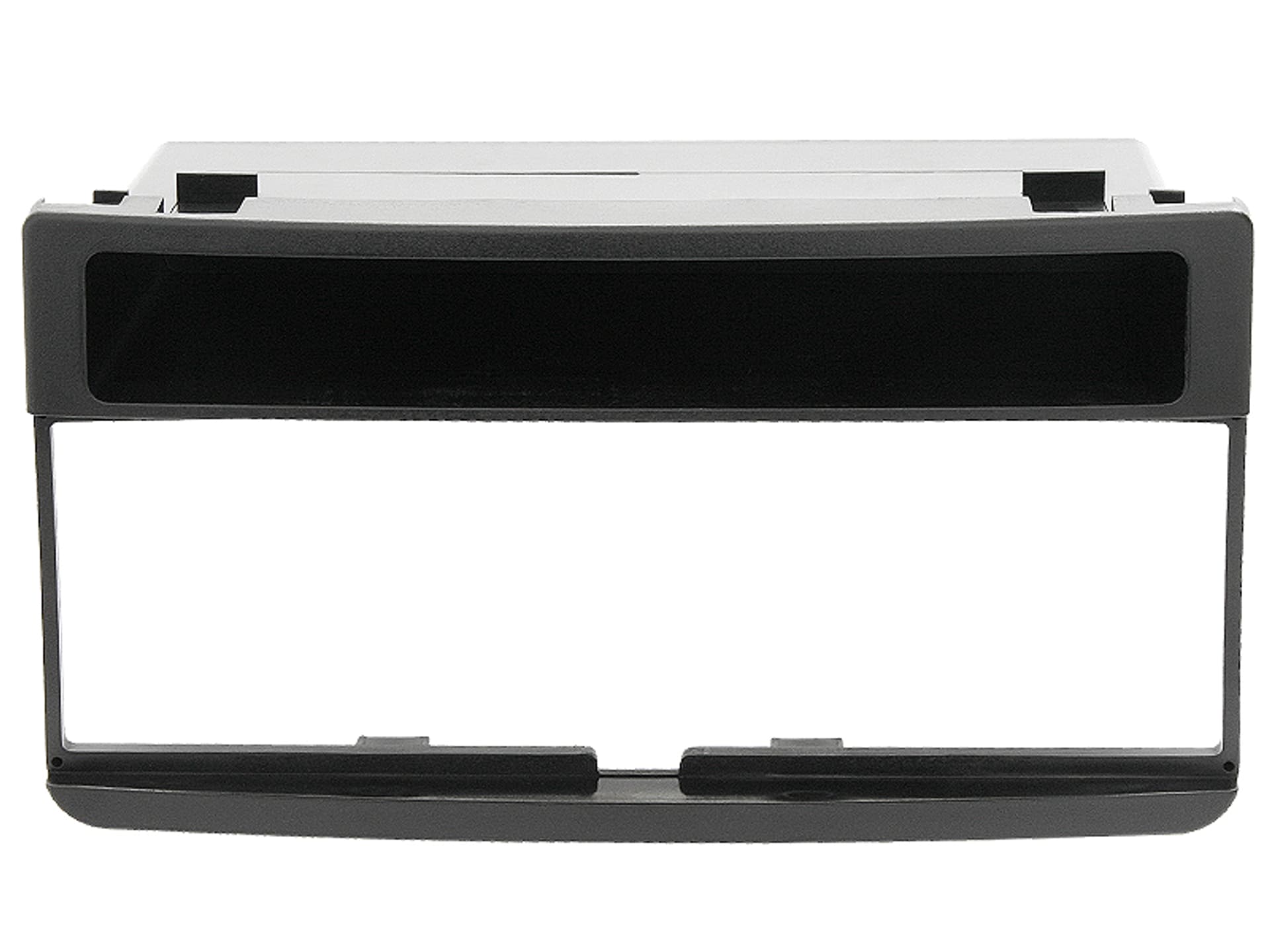 

Sam.Adapter plast.FORD FOCUS,FIES,COGUAR (1PH)
