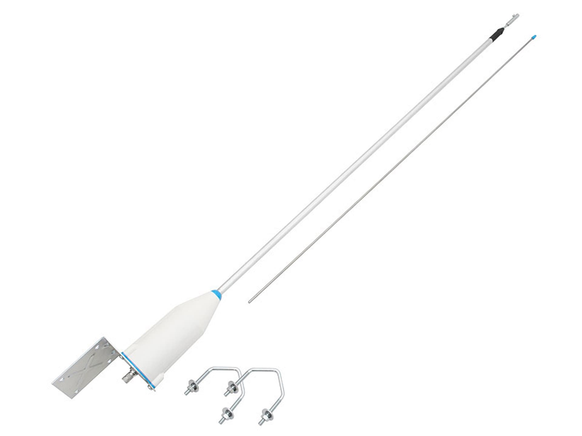 

4260# Antena sonus fm sv total bez wzmacniacza