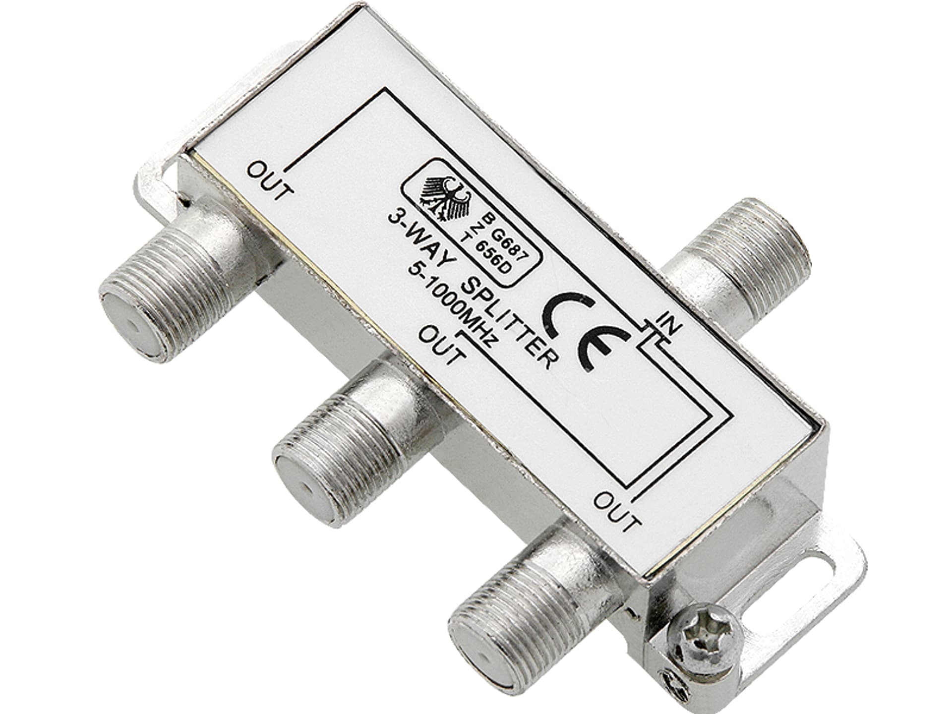 

9235# Rozg.f:gn-3gn bzt duży 5-1000mhz