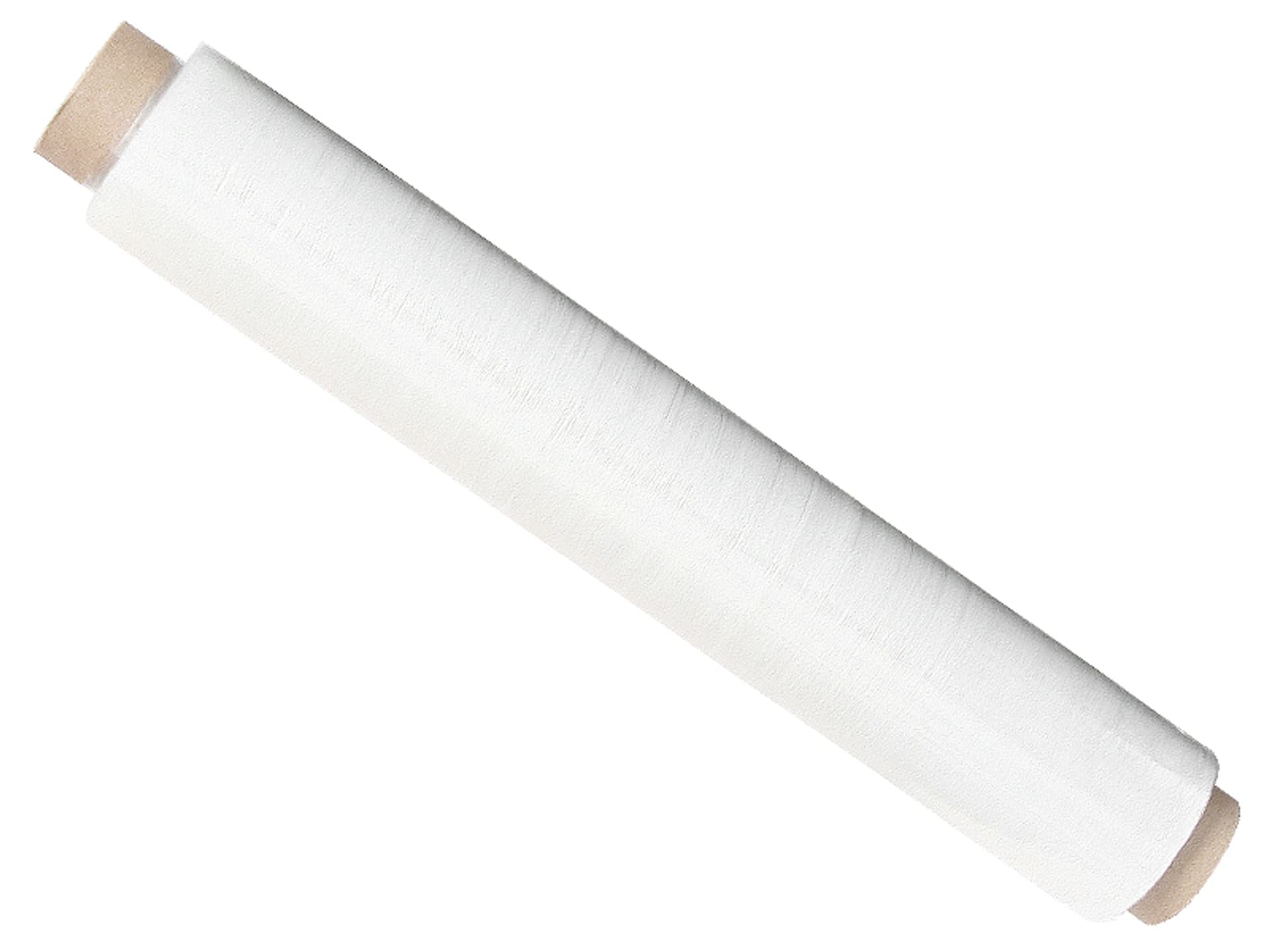 

9521# Folia stretch przezroczysta 1,40kg 500mm