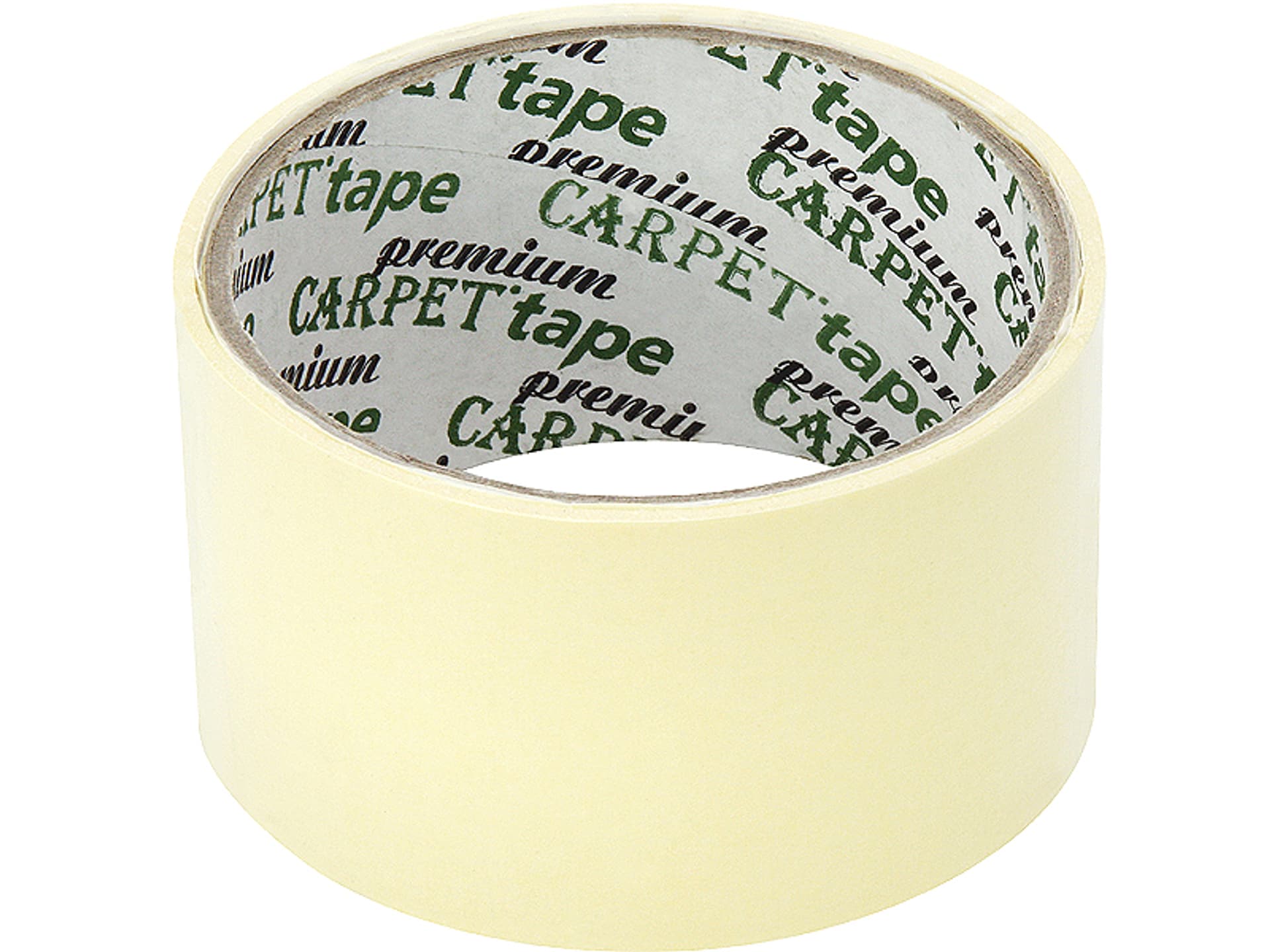 

Taśma dwustronna 48mm/5m (1PH)