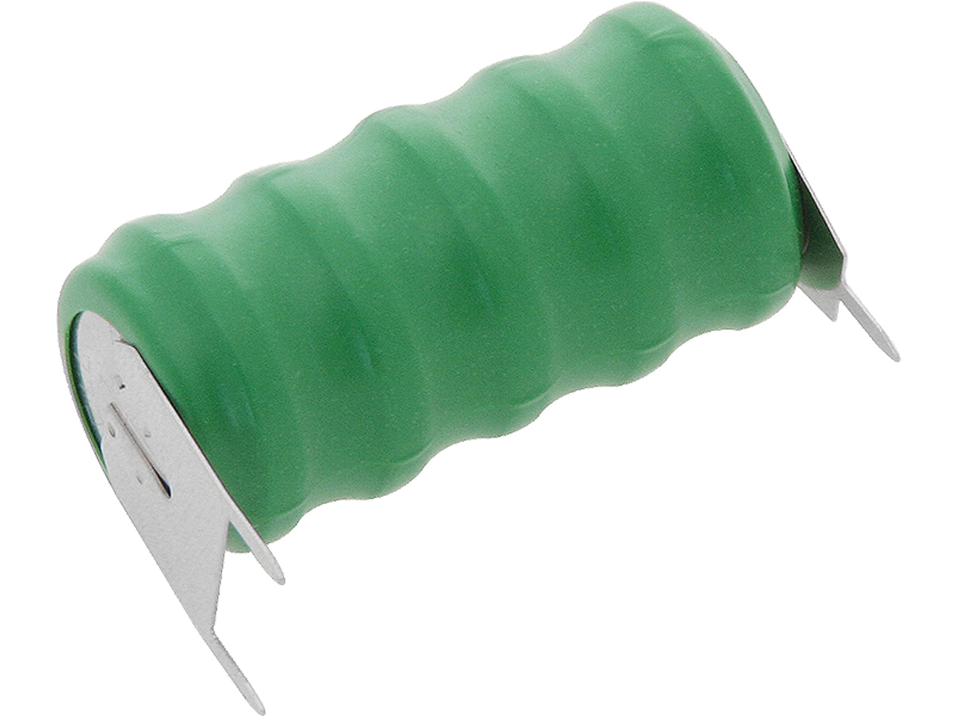 

6090# Akumulator 6.0v 80mah nimh 3piny