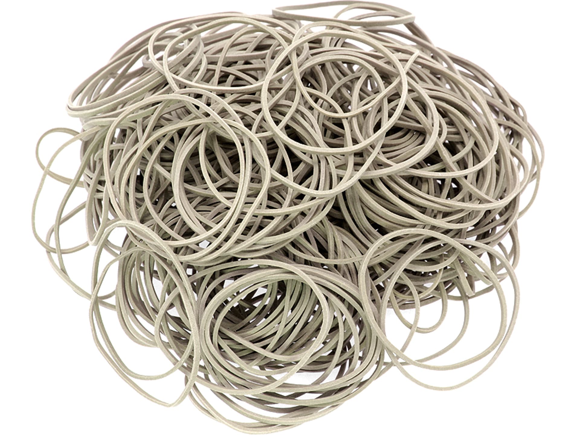 

Gumki recepturki 40mm x1,5mm x1,5mm B