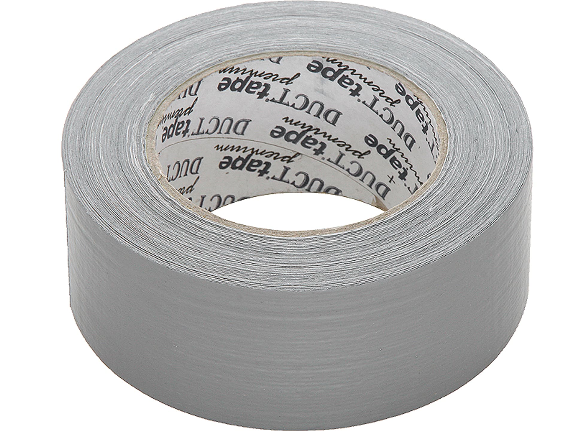 

Taśma Silver Tape 48x50m (1PH)