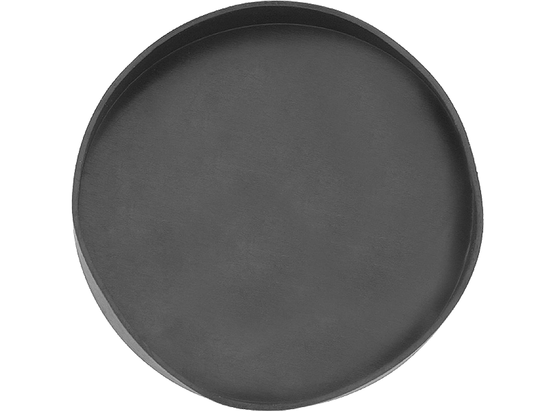 

20-127# Guma do podstawy anteny cb 66mm