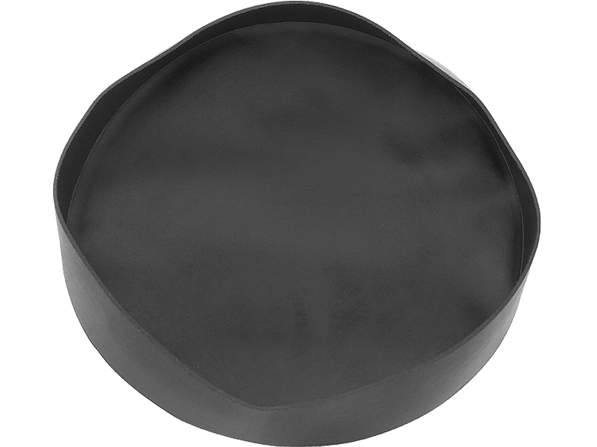 

20-132# Guma do podstawy anteny cb 90mm