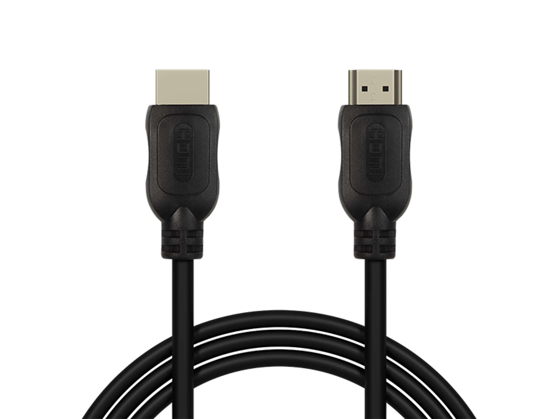 

92-600# Przył.hdmi-hdmi classic proste 1,5m