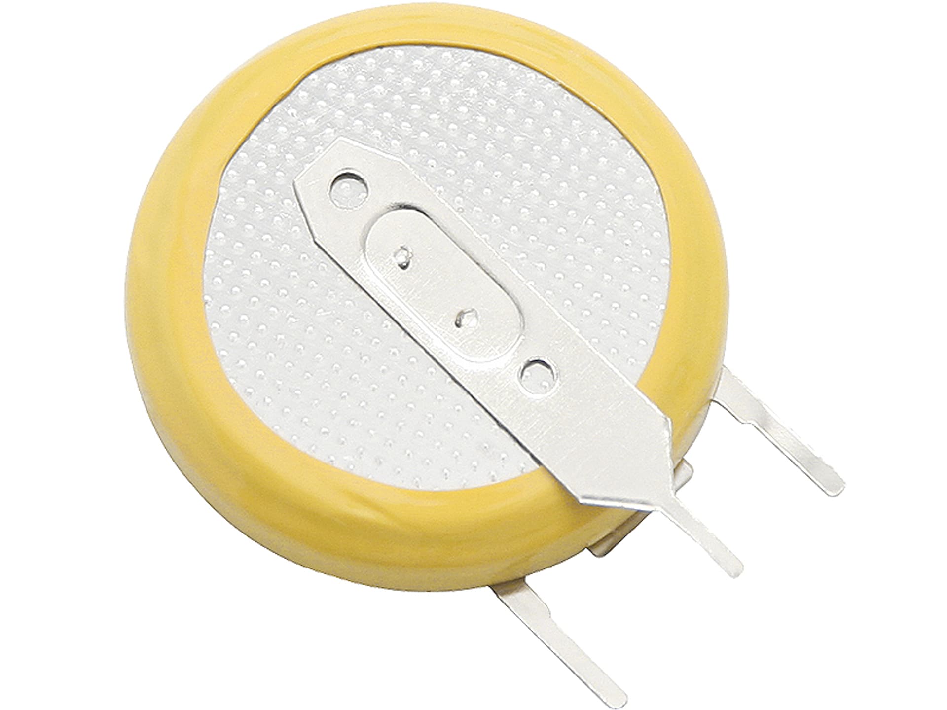 

5 szt. Bateria litowa 3V CR2032 210mAh pionowa (1PH)