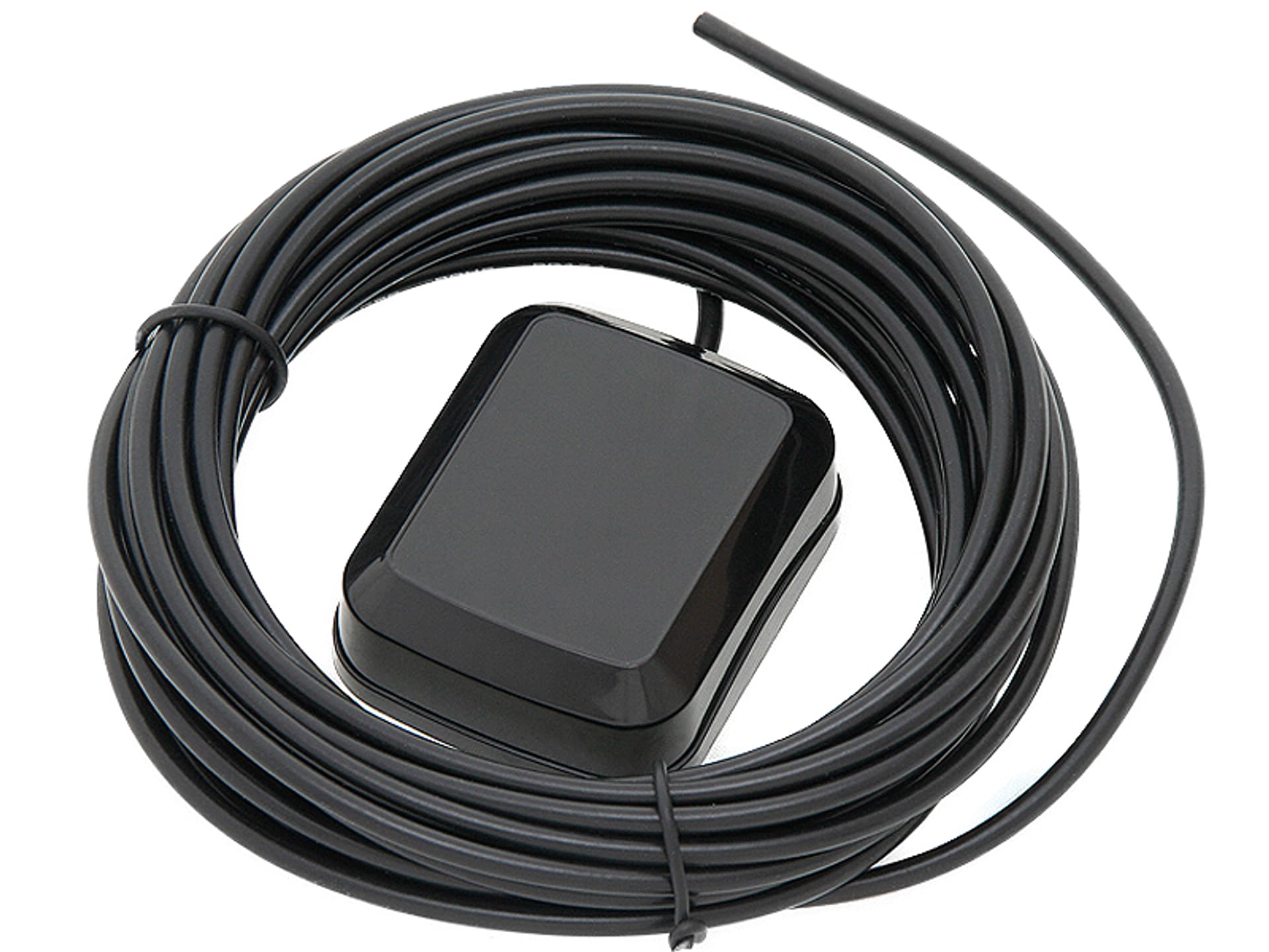 

Antena GPS - UNI (1PH)