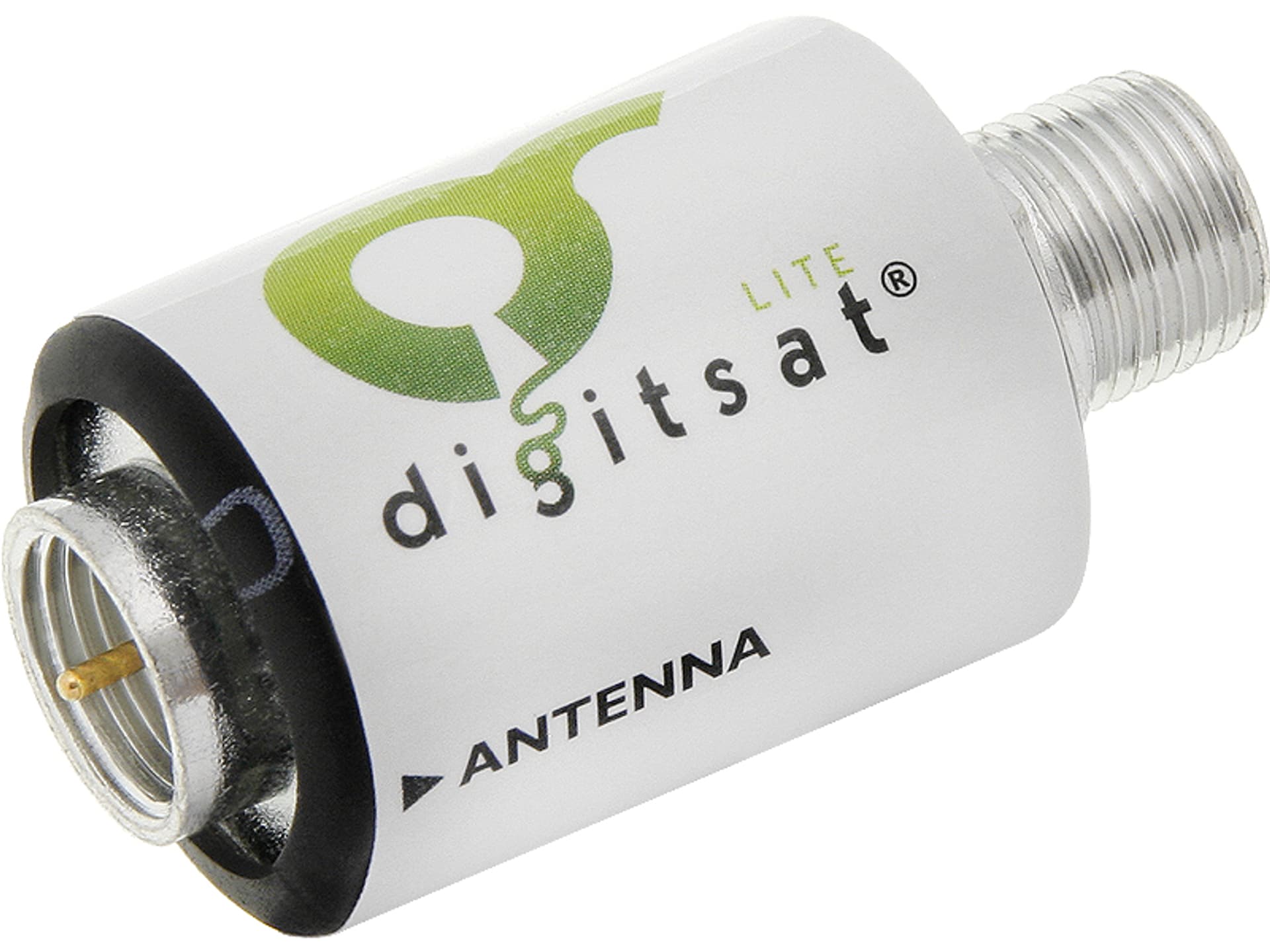 

77-157# Wzm.dvb-t digitsat lite dl10 12v