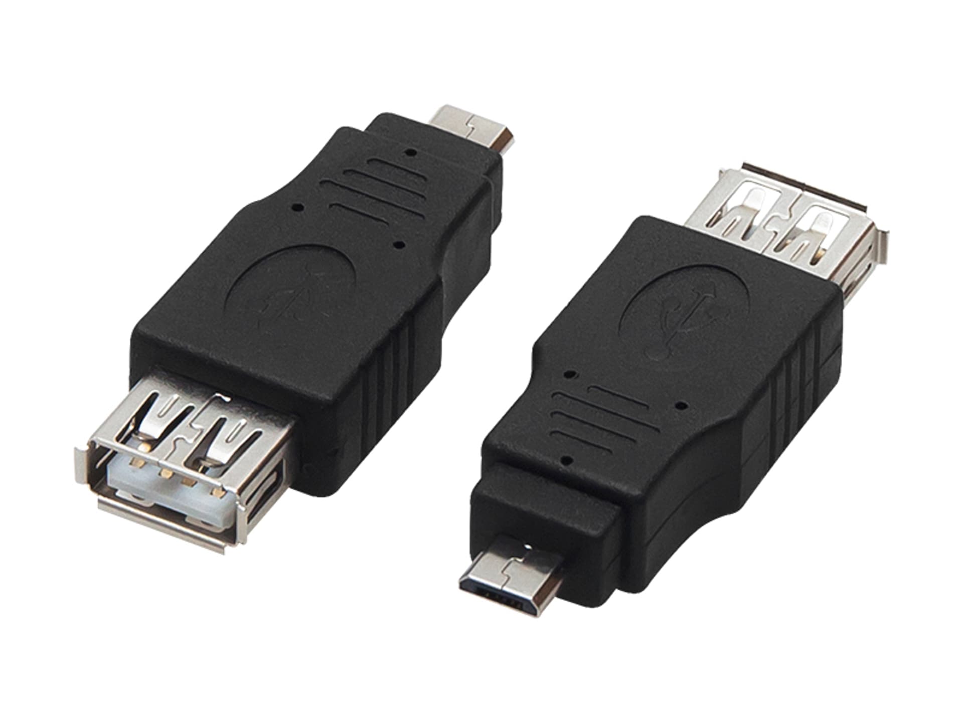 

75-844# Adapter usb gn.usb-wt.micro usb