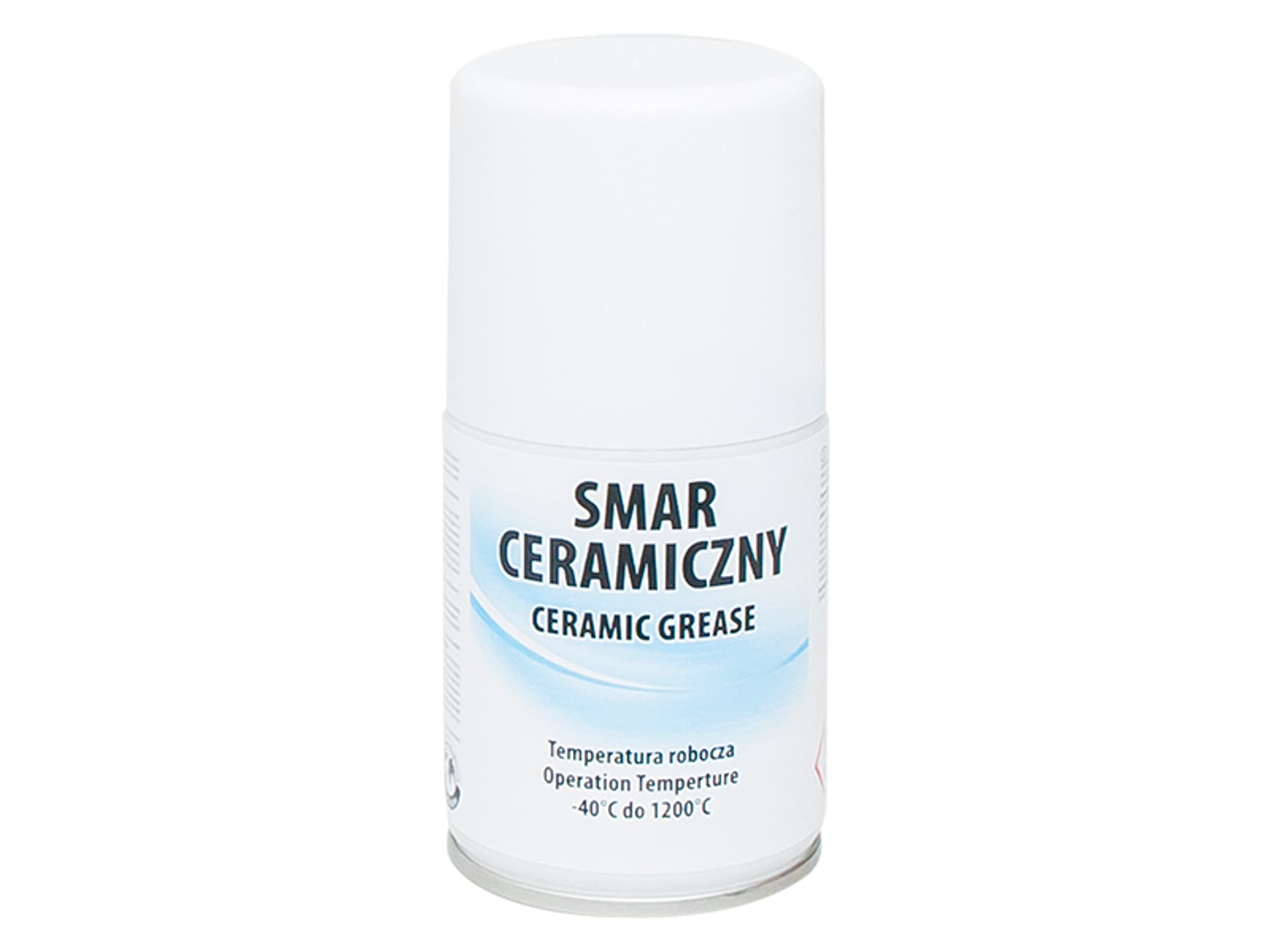 

4202# Spray smar ceramiczny 100ml ag