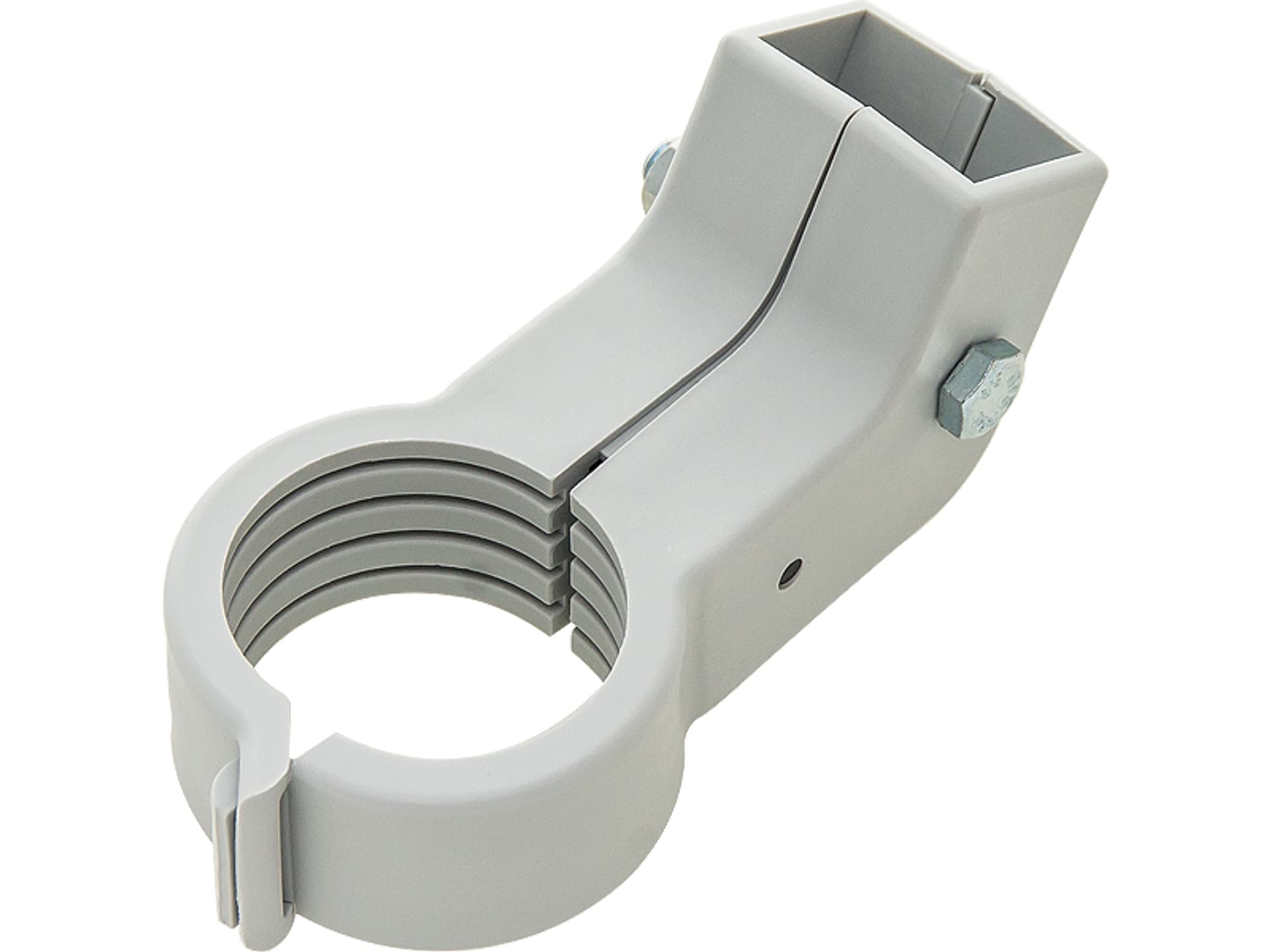 

4269# Uchwyt konwertera u-lnb (800/900) profil, 800/900) profi