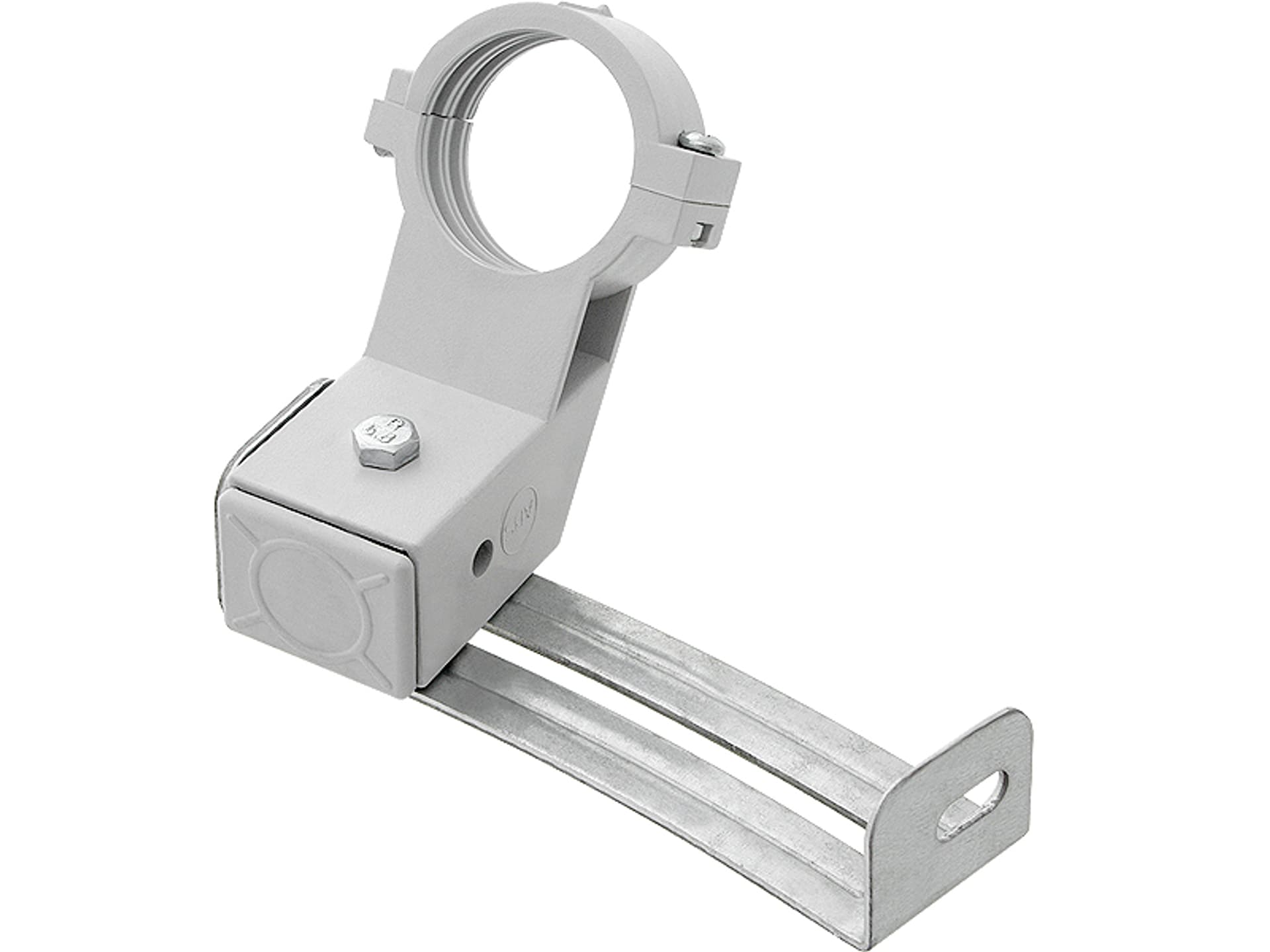 

4271# Uchwyt podwójny lnb u-2lnb profil "zez"