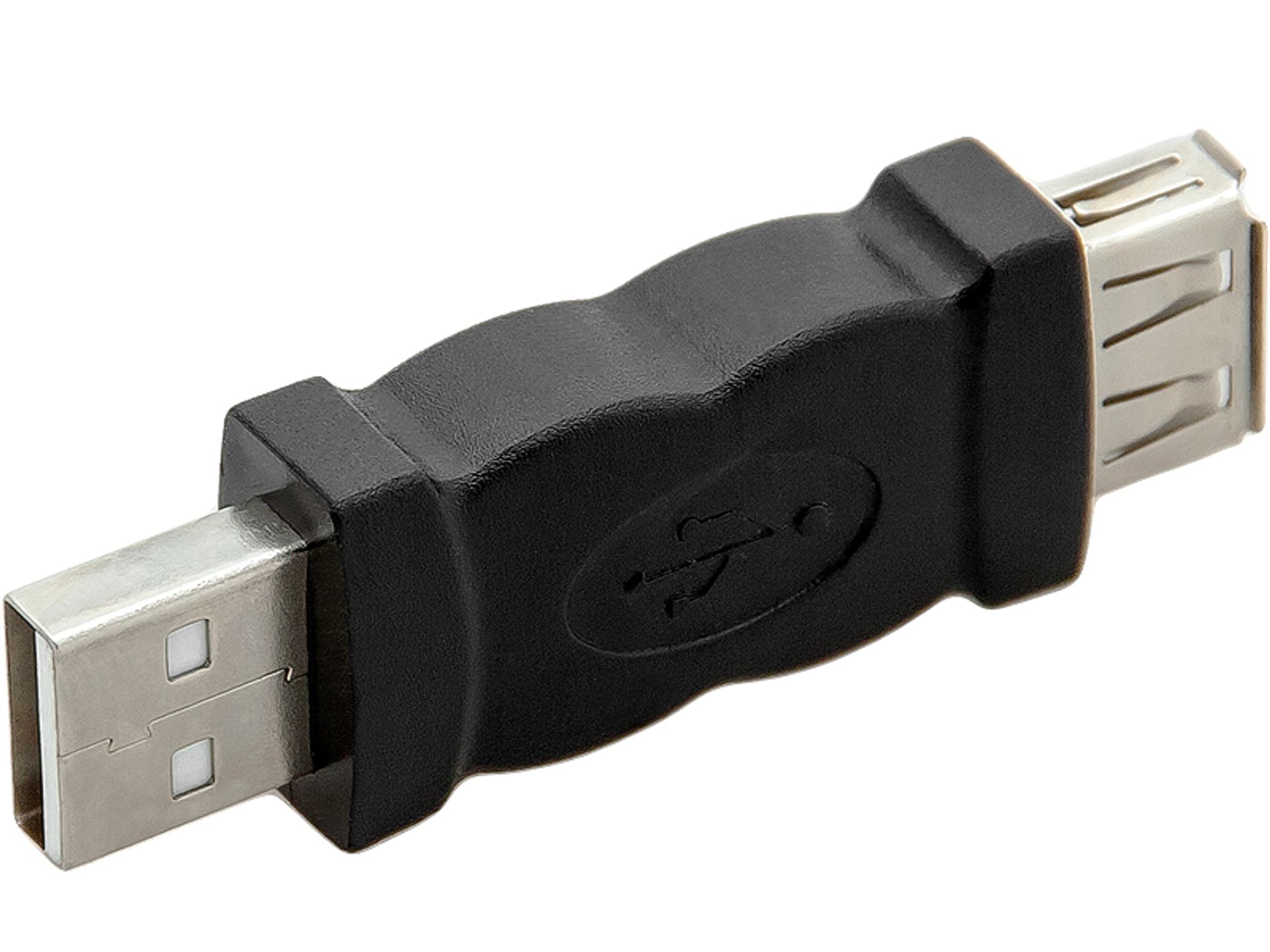 

75-871# Adapter usb wt.usb-gn.usb