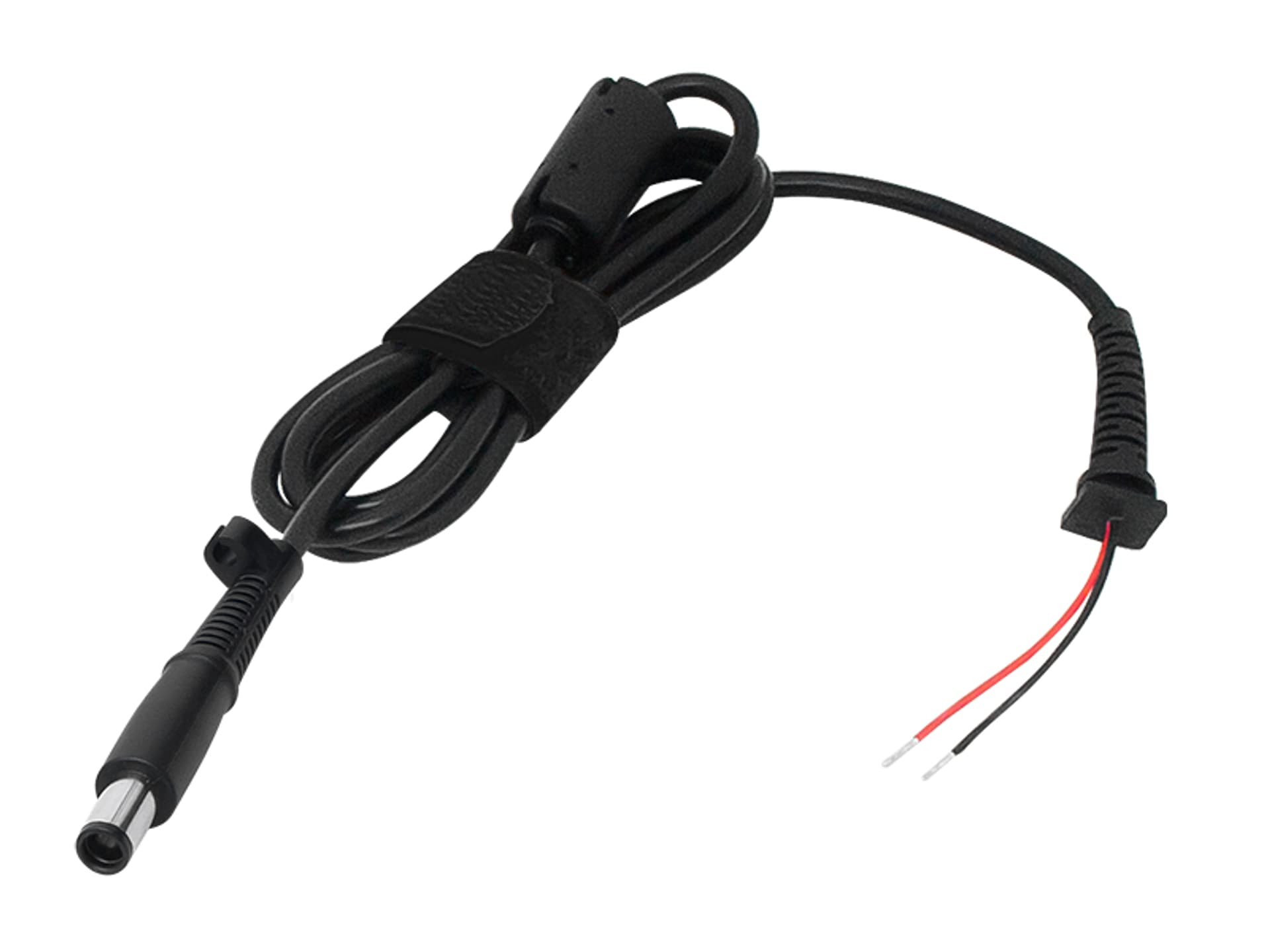 

4242# Kabel zasilacza hp 7.4x5.0+ pin
