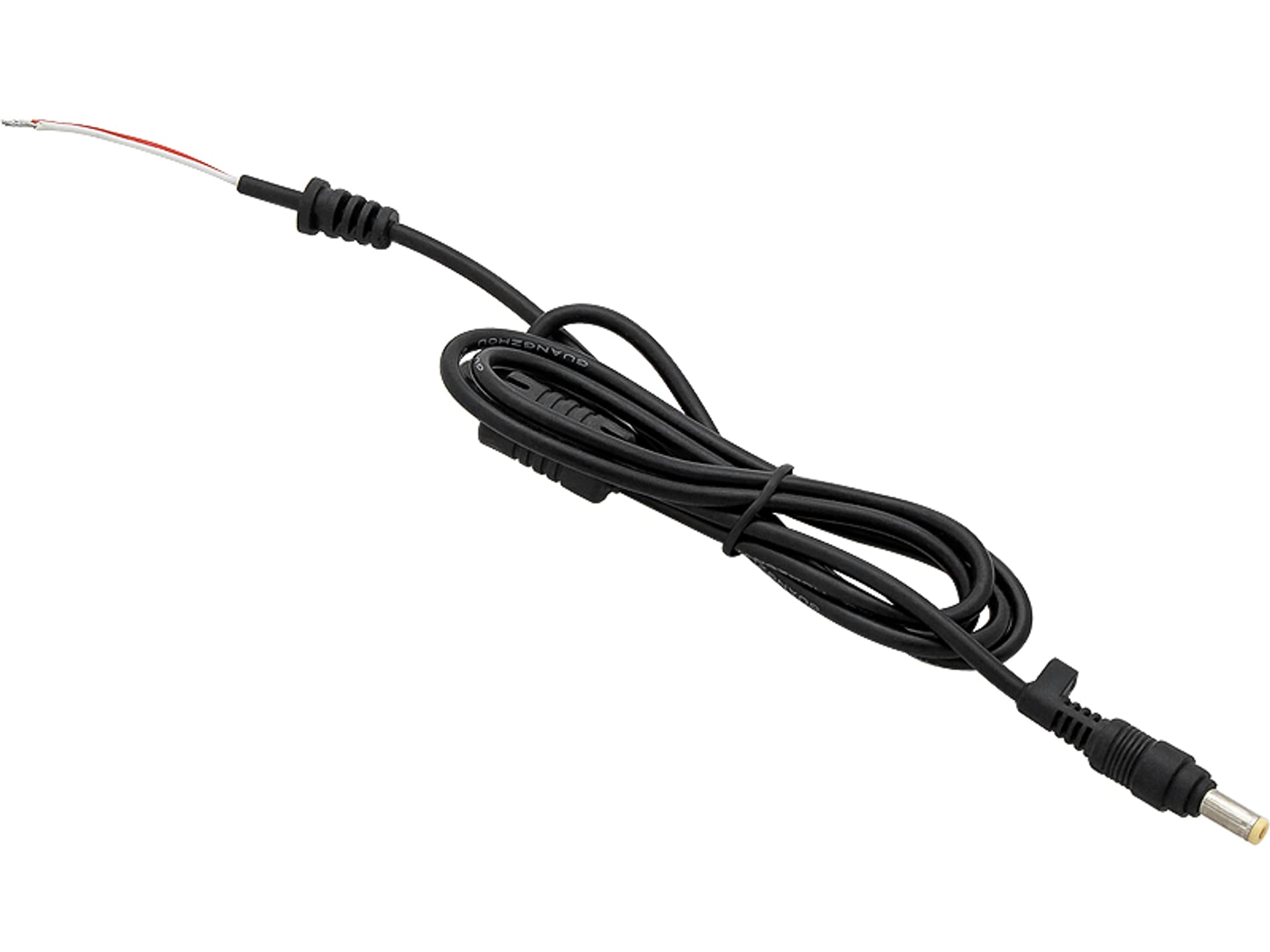 

4245# Kabel zasilacza hp compaq 4.8x1.7