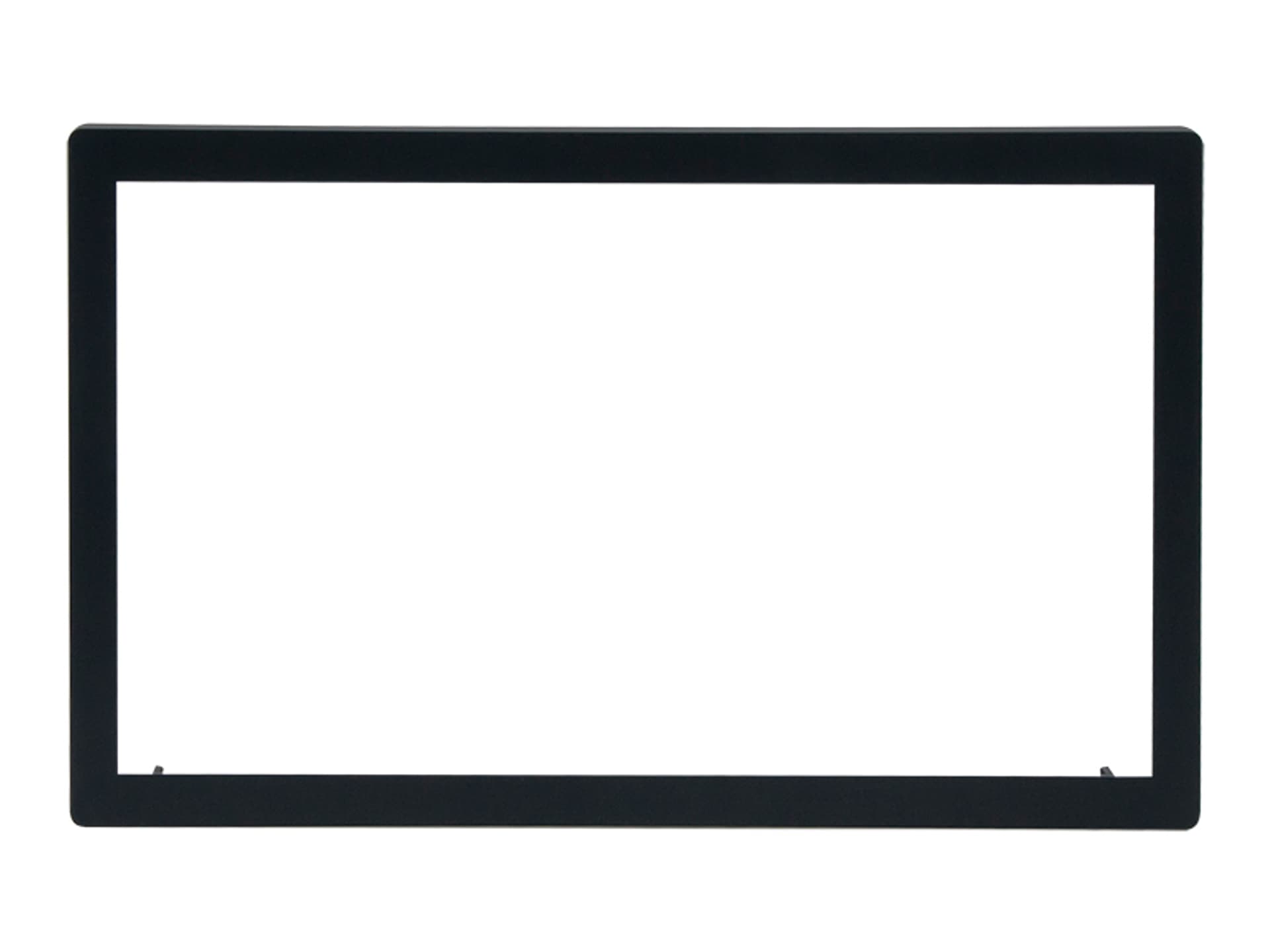 

Sam.Adapter plast.2DIN UNIWER. 118x188,5 (1PH)