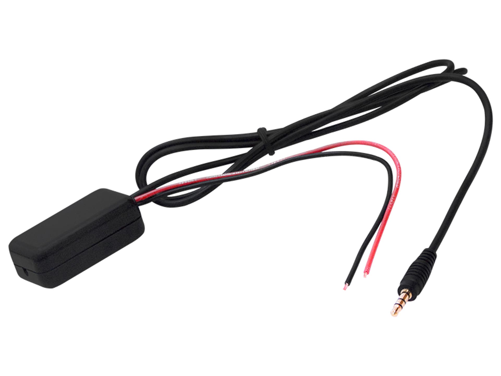

3747# Sam.adapter bluetooth 12v jack3,5-aux in