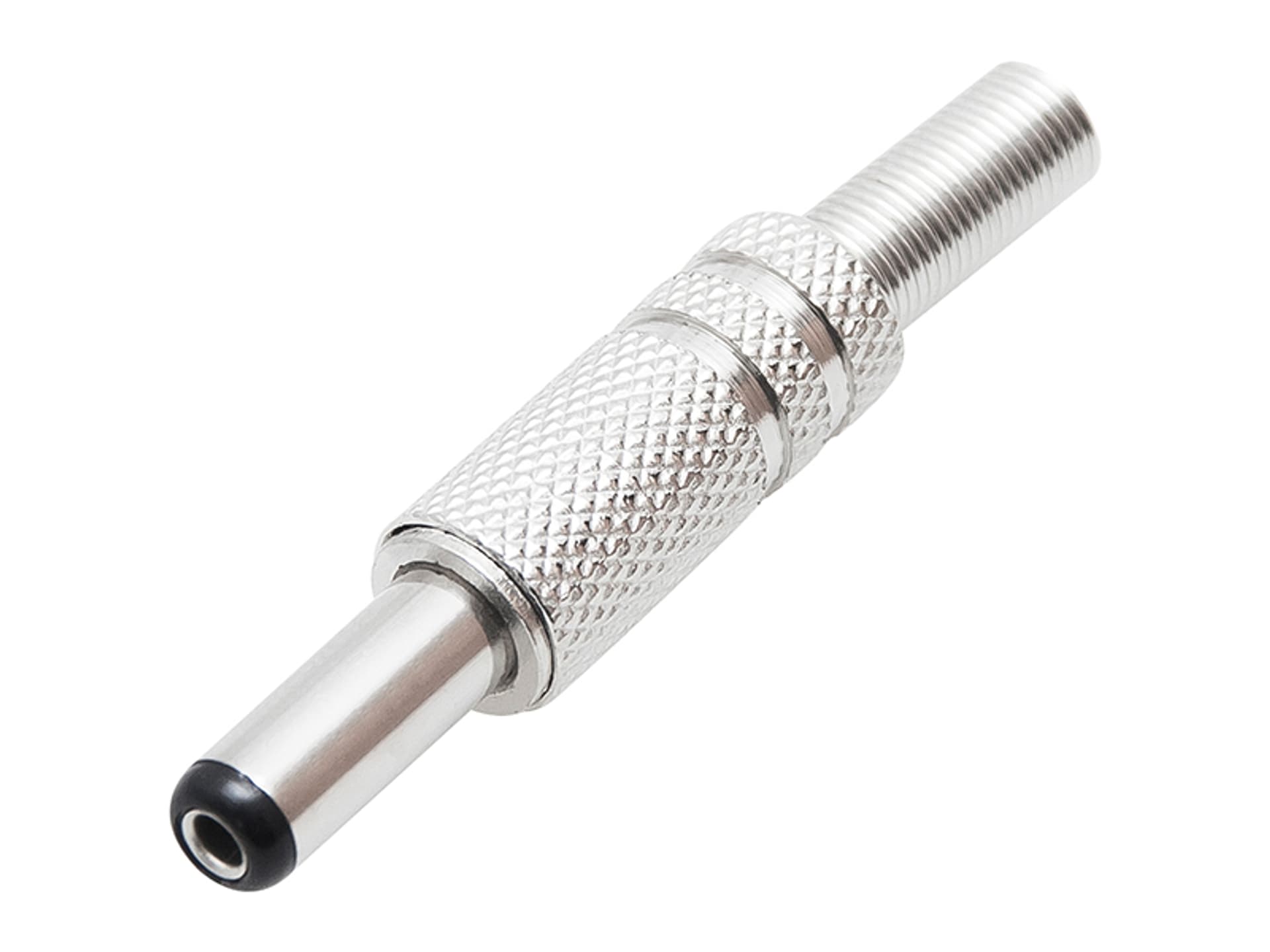 

Wt.DC 2,1/5,5 /14 METAL
