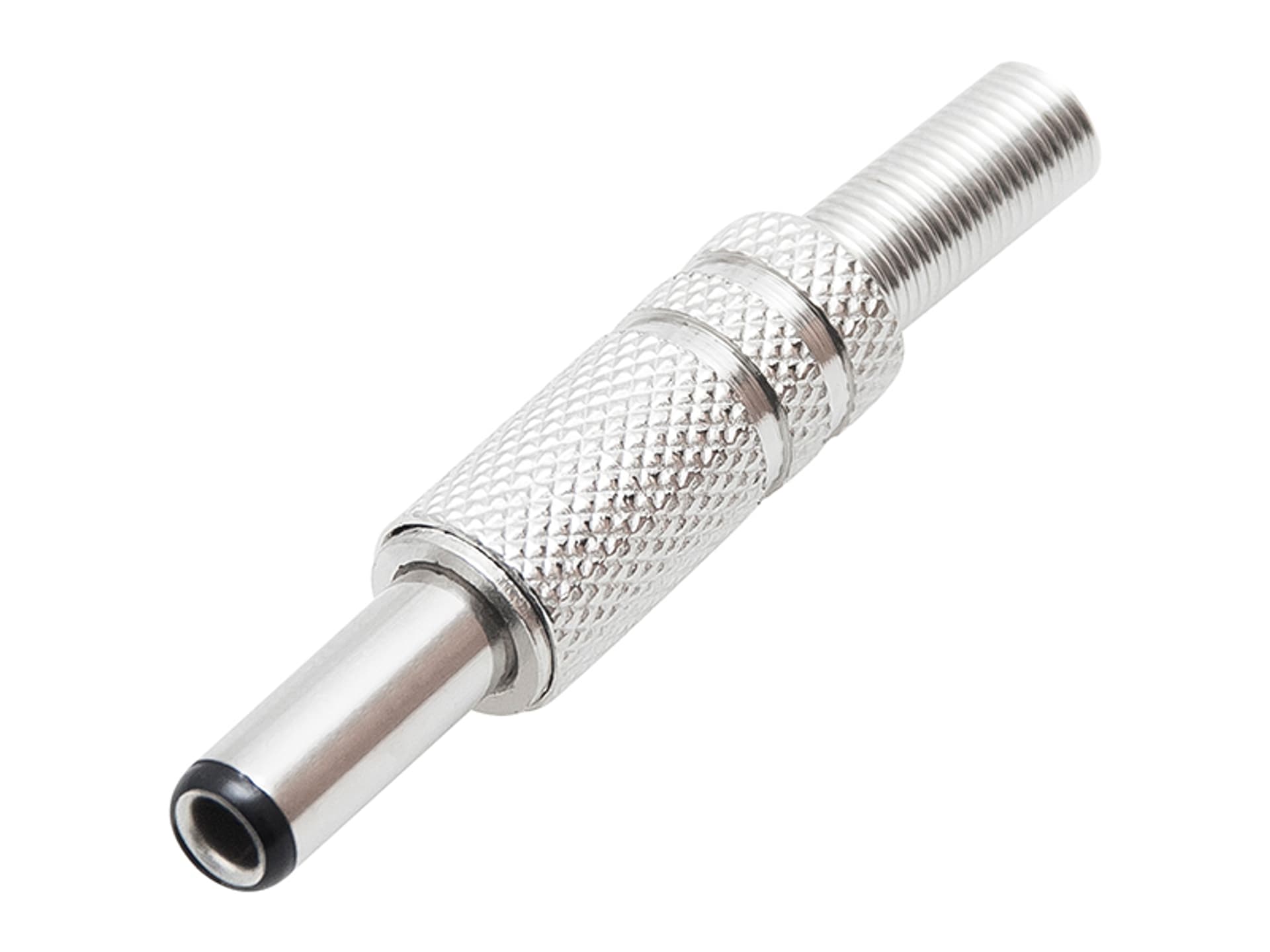 

Wt.DC 2,5/5,5 /14 METAL