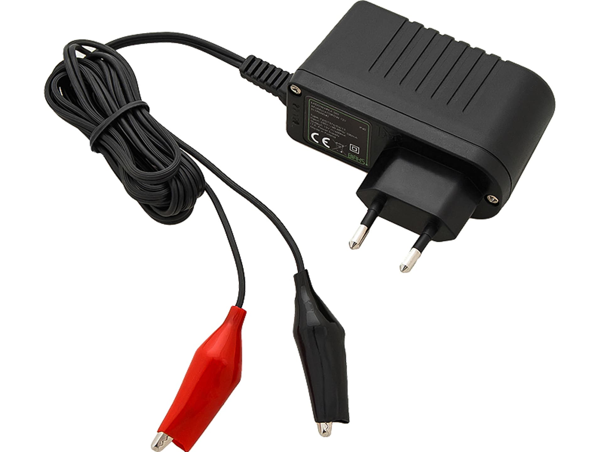 

5067# Ładowarka do akumul.żel.6v-v1.0 led