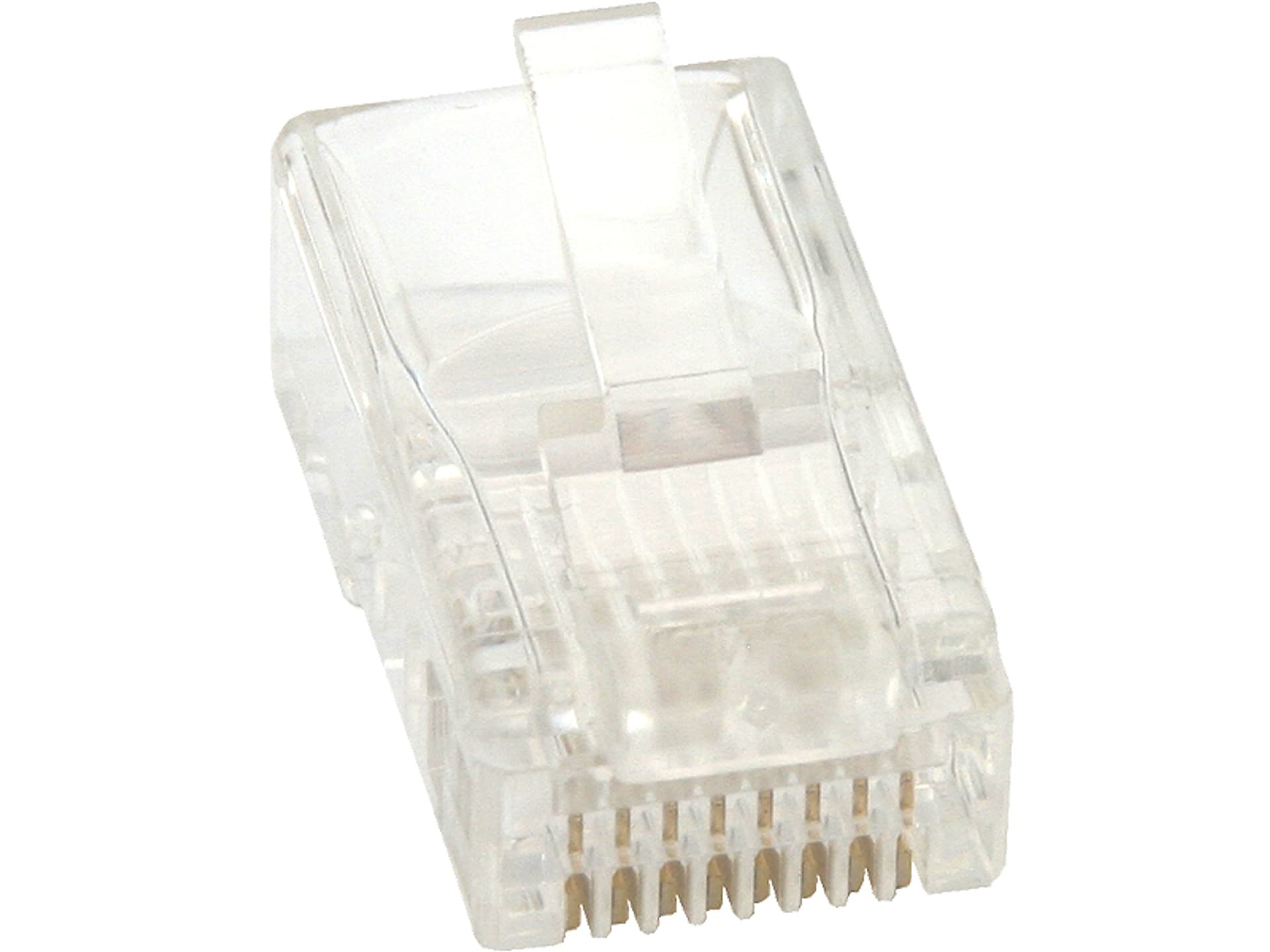 

9314# Wt.telef.8p8c kat.6 (rj45)
