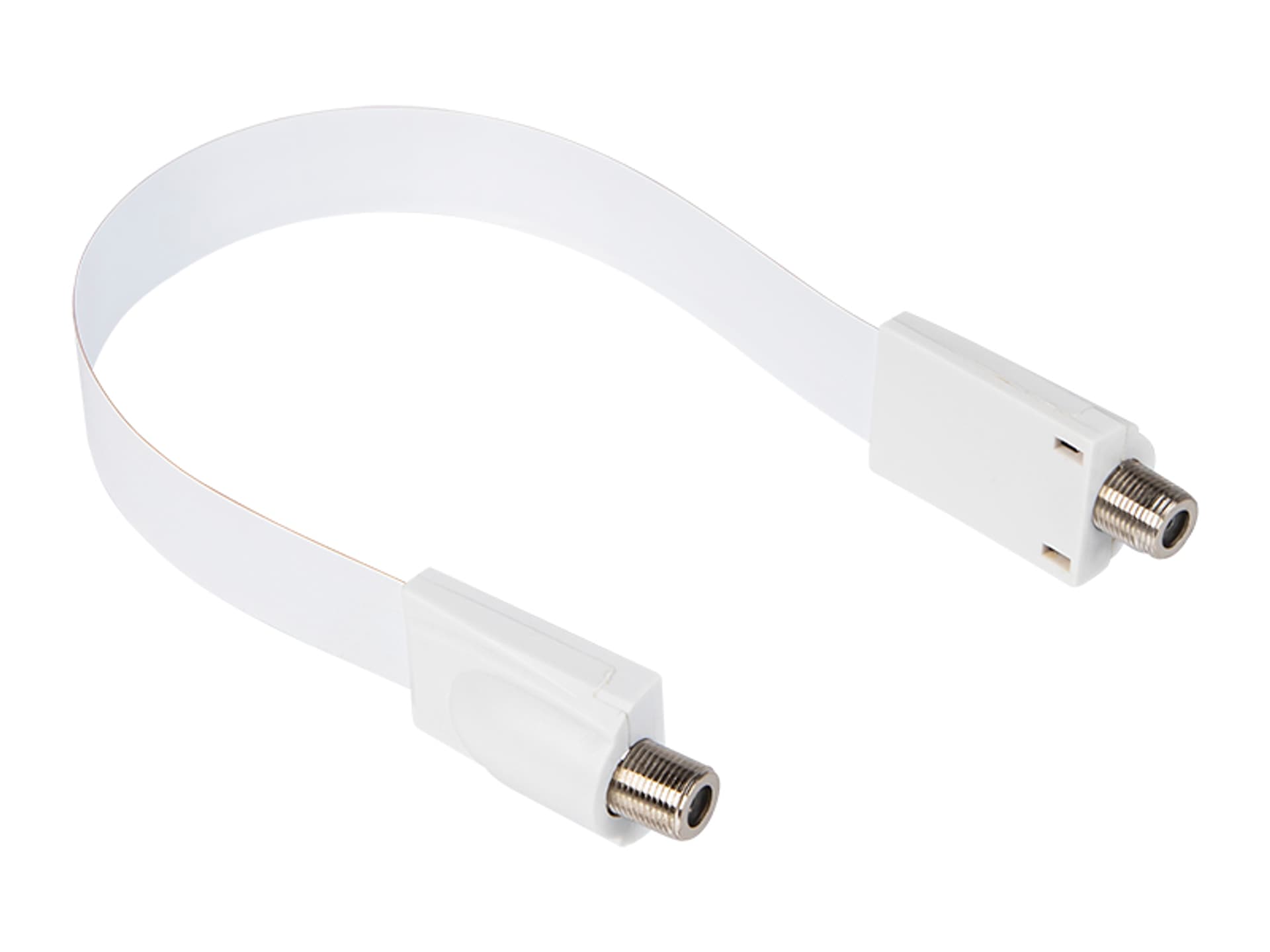 

3271# Przej.f: gn.f-gn.f kabel ultra slim