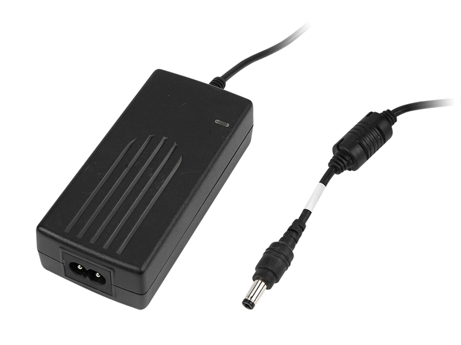 

Zasilacz impulsowy 5V/3000mA DC
