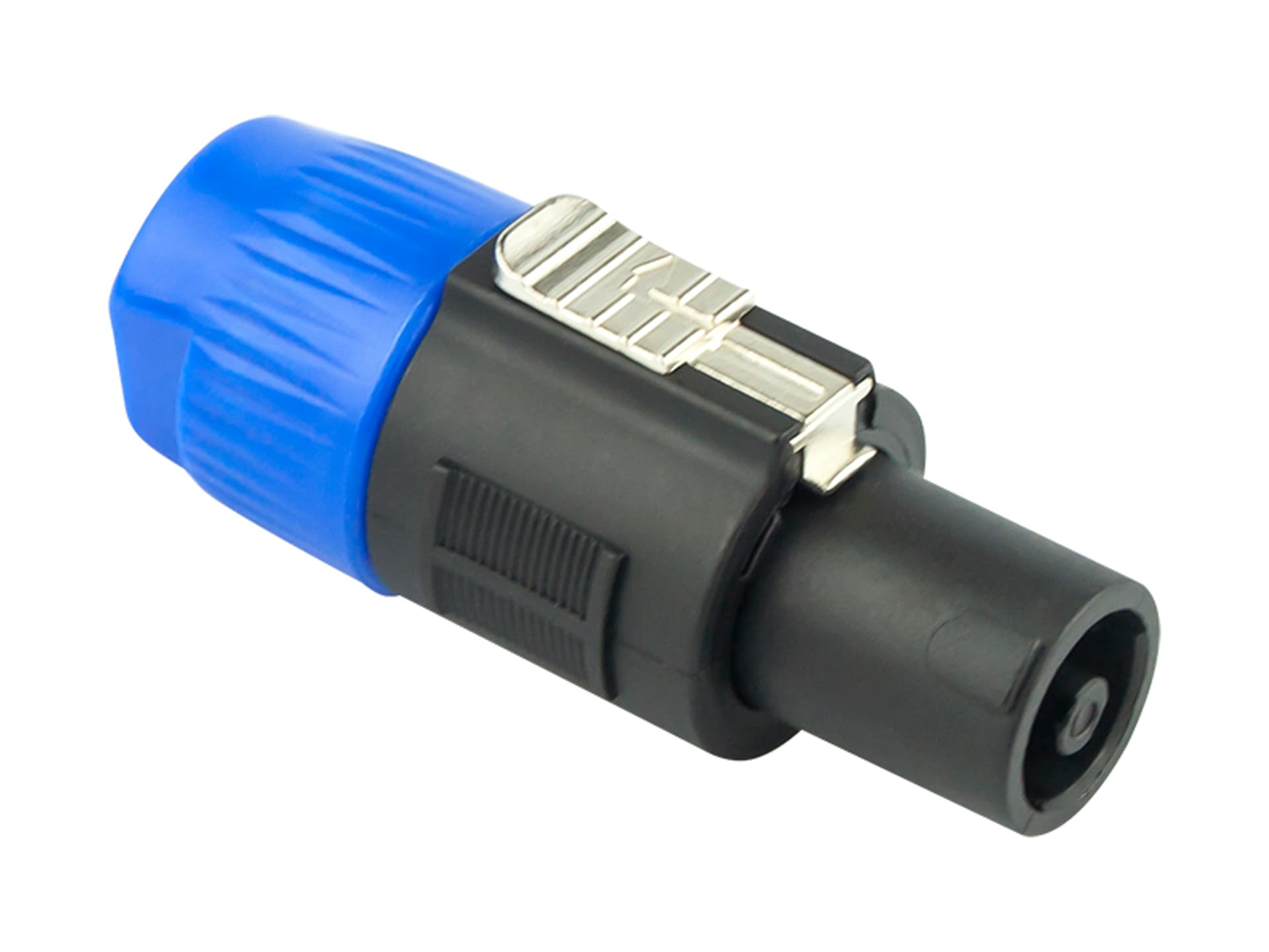 

10 szt. Wt.SPEAKON (SPIKON) na kabel krótki (1PH)