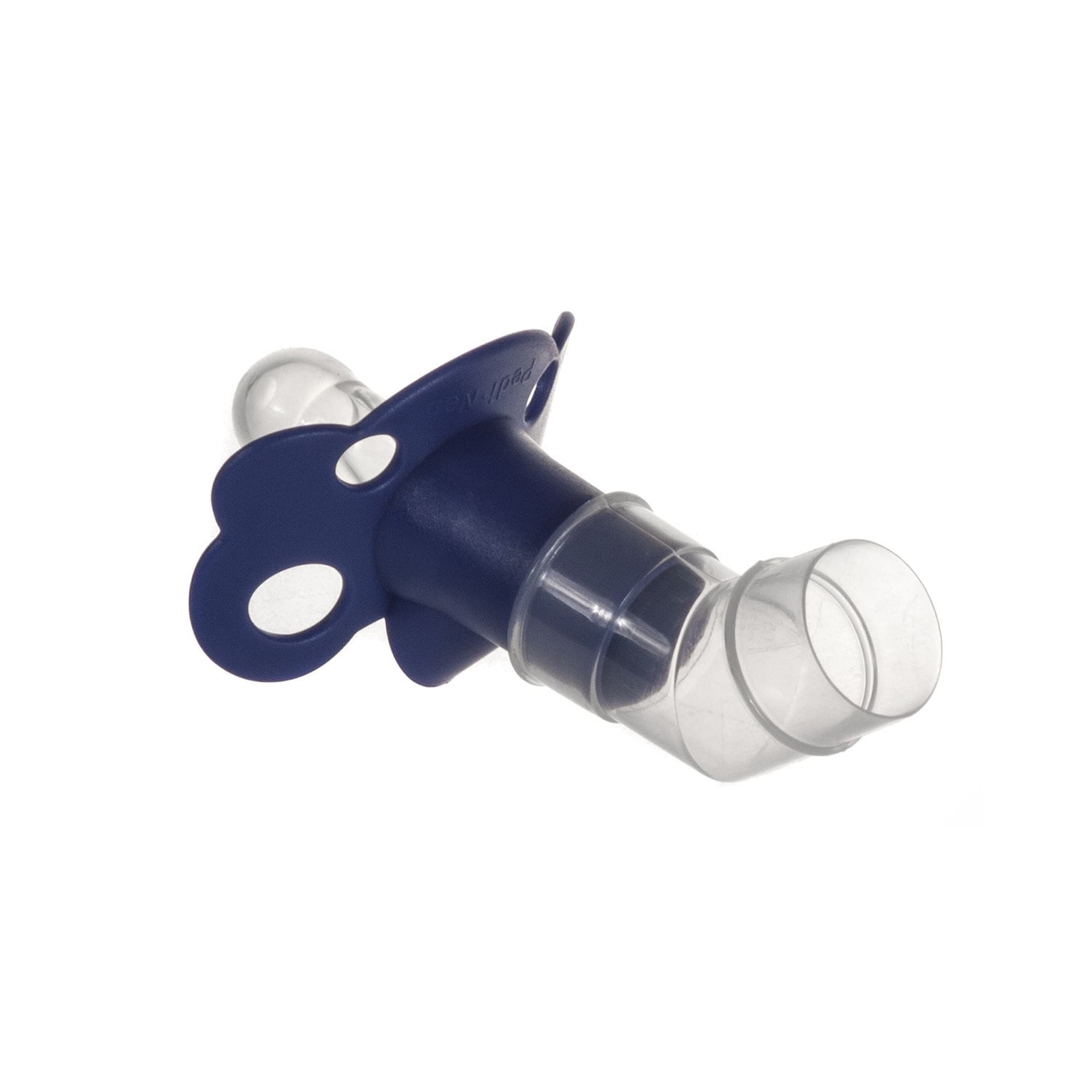 

Smoczek - Akcesoria do inhalatora Promedix PR-815