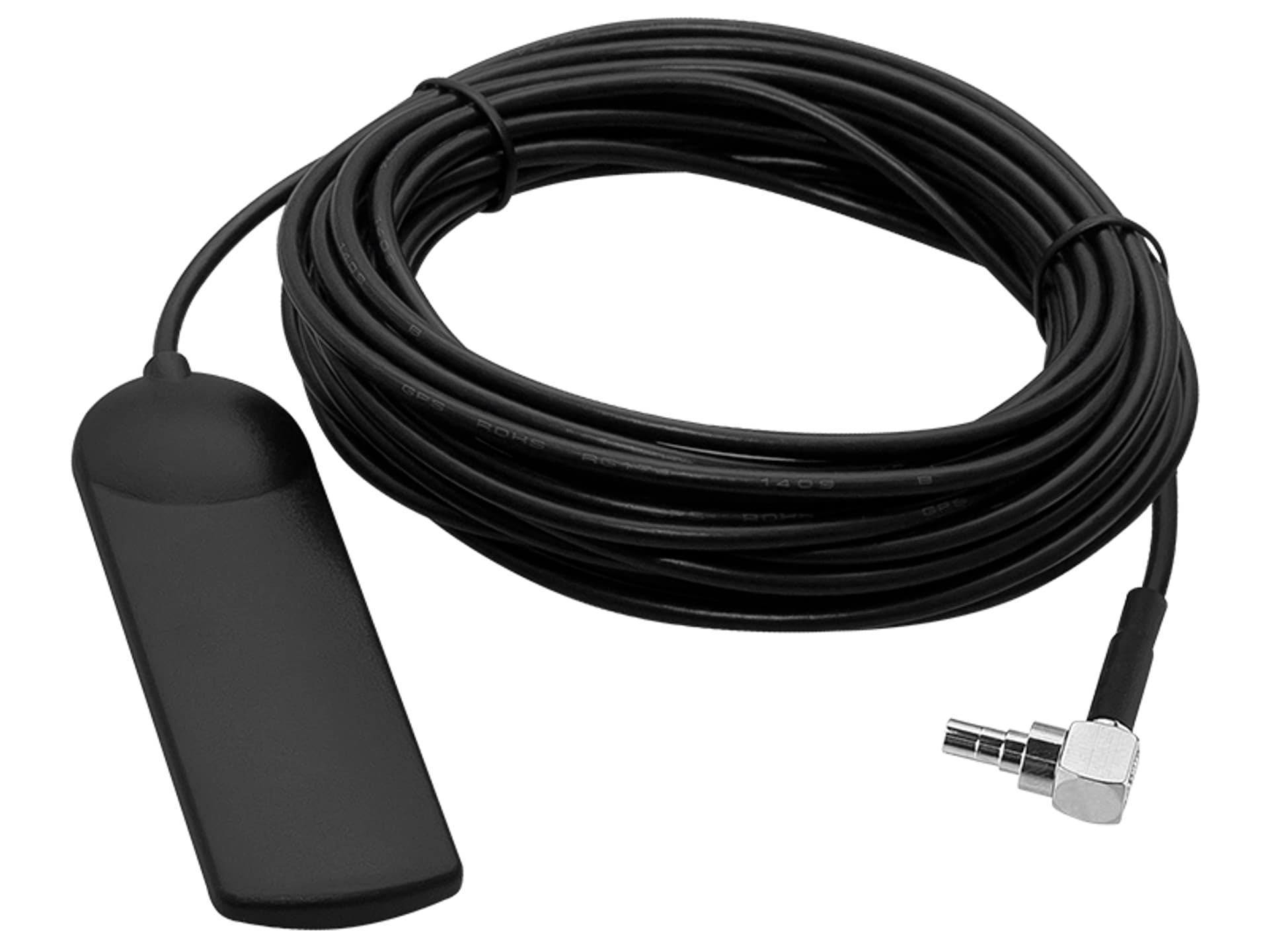 

Antena GSM - CRC9 3m (1PH)