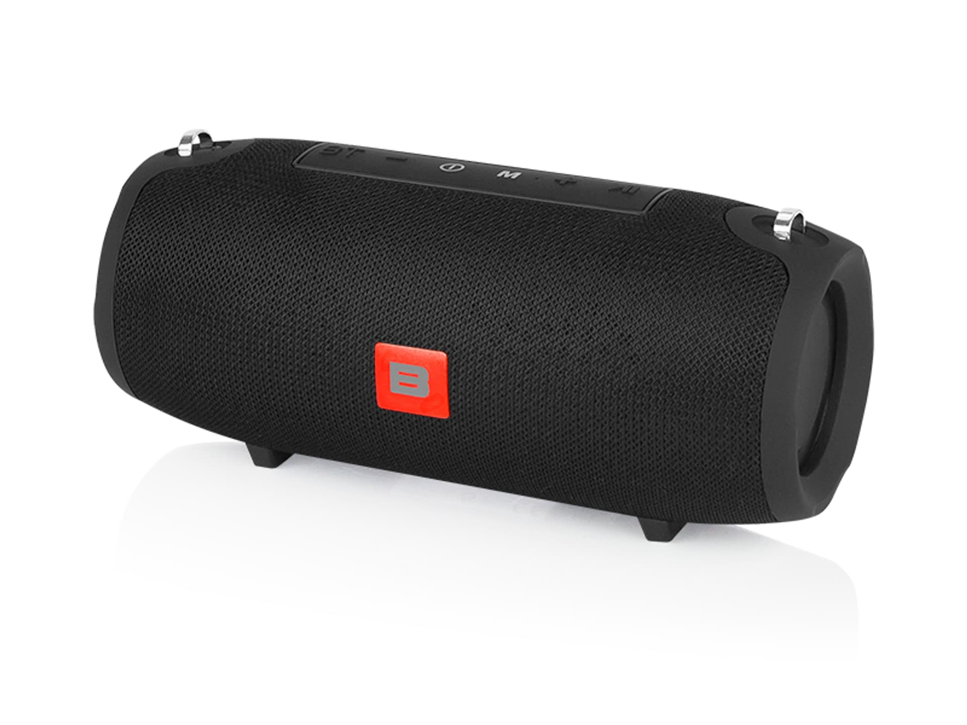 Głośnik Bluetooth Blow BT500