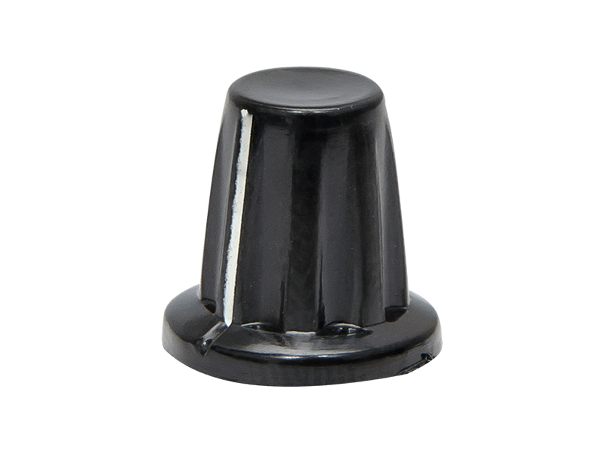 

5 szt. Gałka pot wieloobrotowych 2W d4mm (1PH)