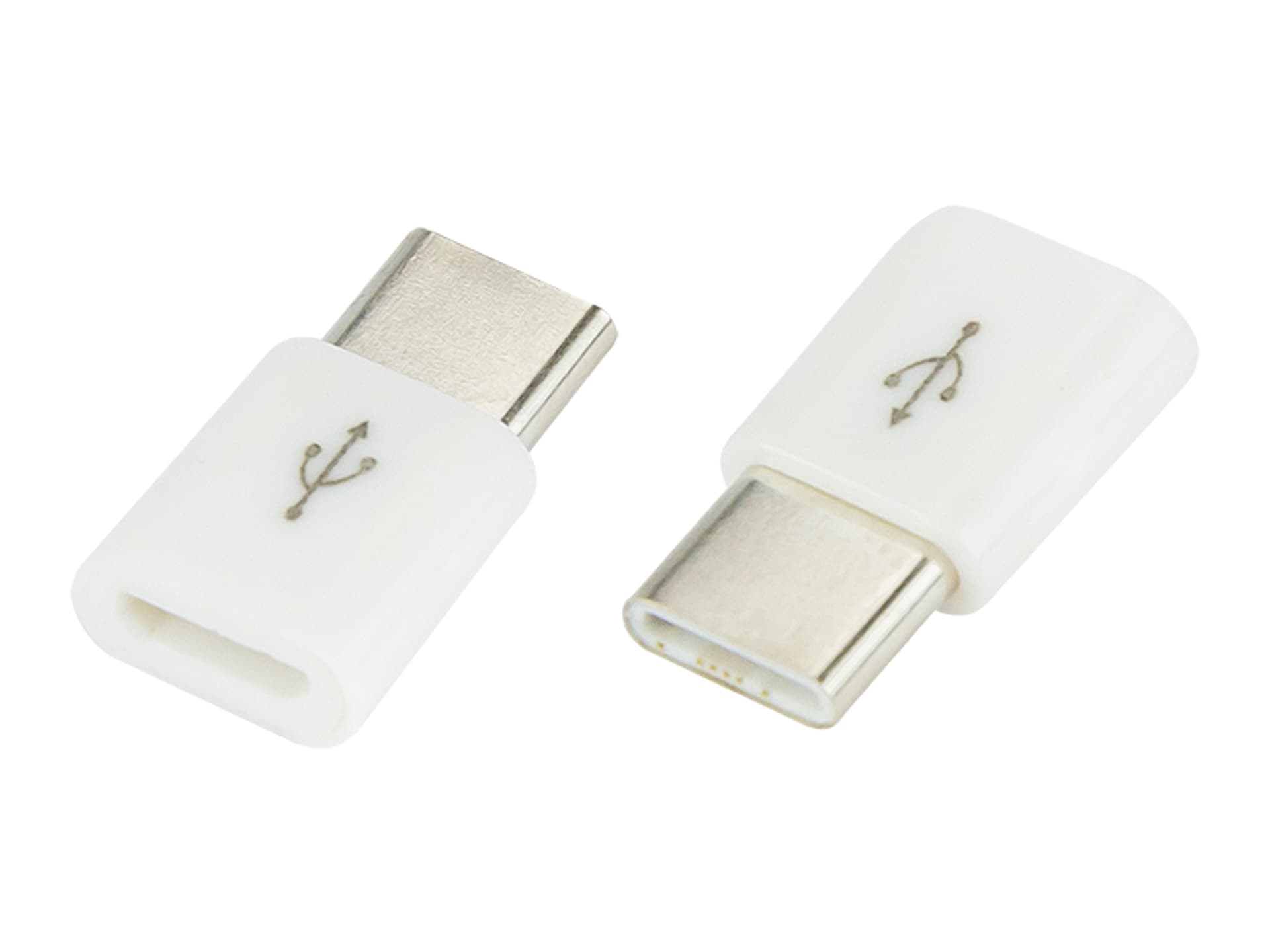 

75-797# Adapter usb gn.micro usb-wt.usb-c