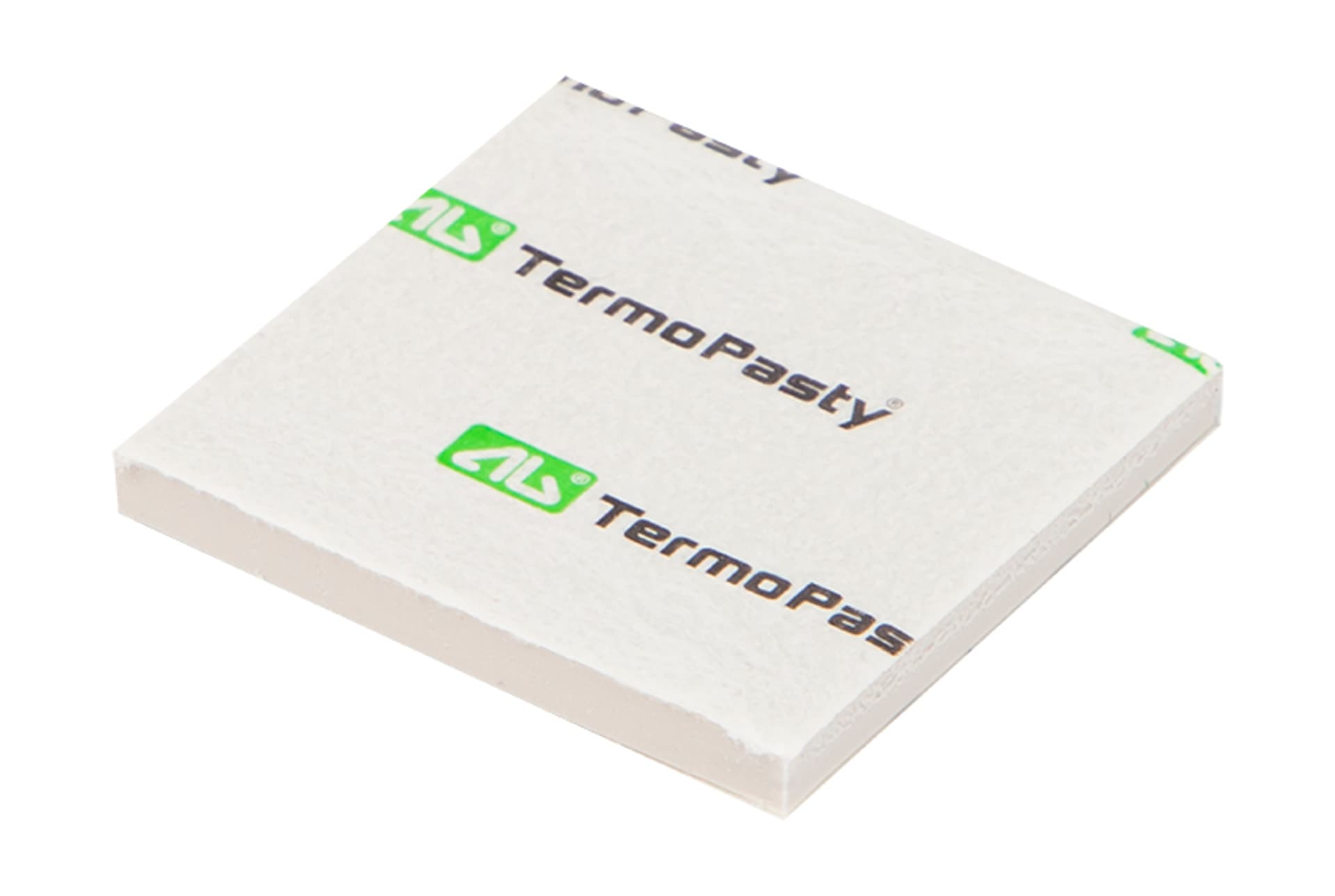 

9311# Thermopad 30x30x3,0 (1,5w/mk) ag, 1.5w/mk) a