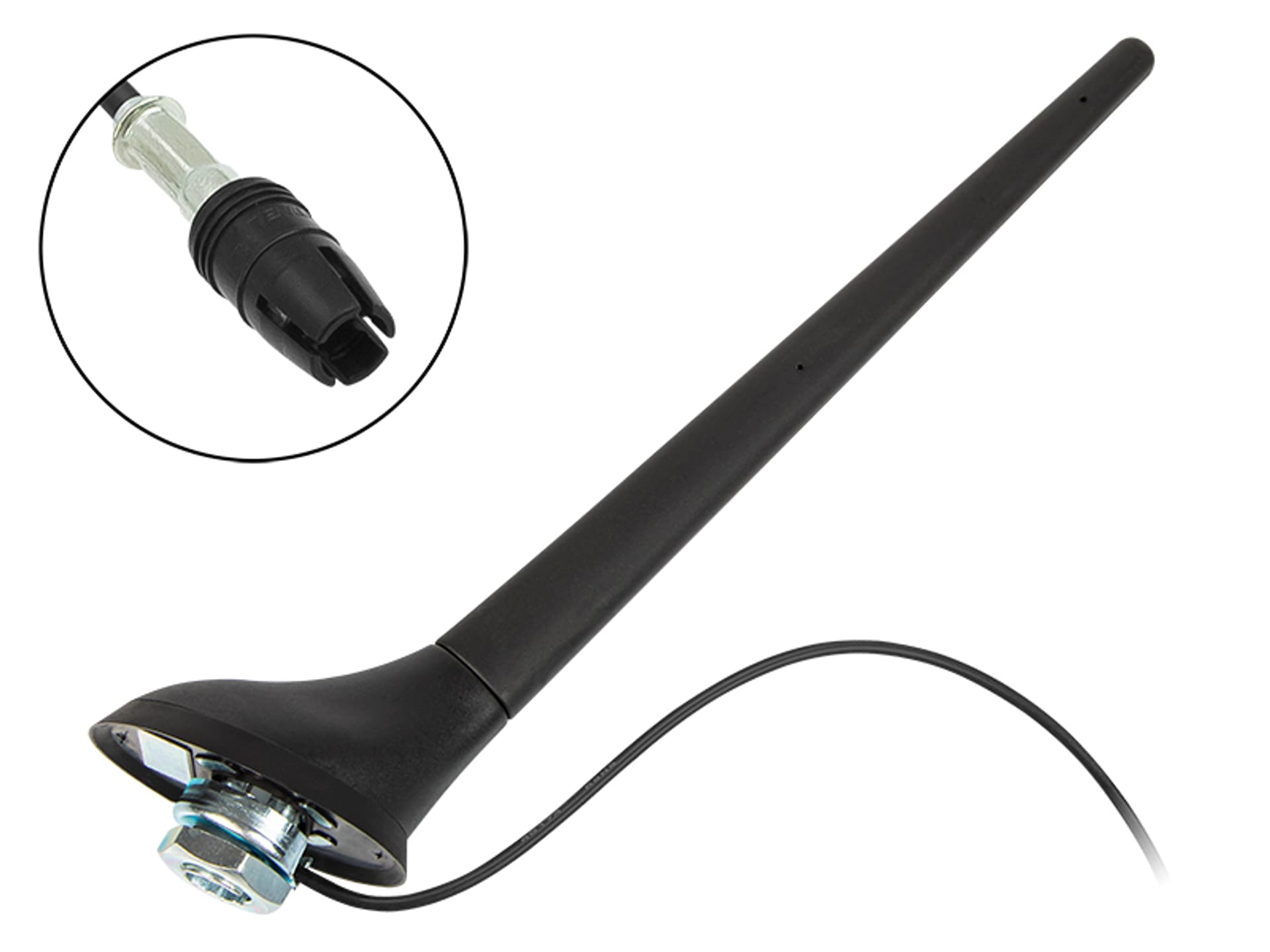

Antena sam.profe.FM Fiat phantom RAW (1PH)