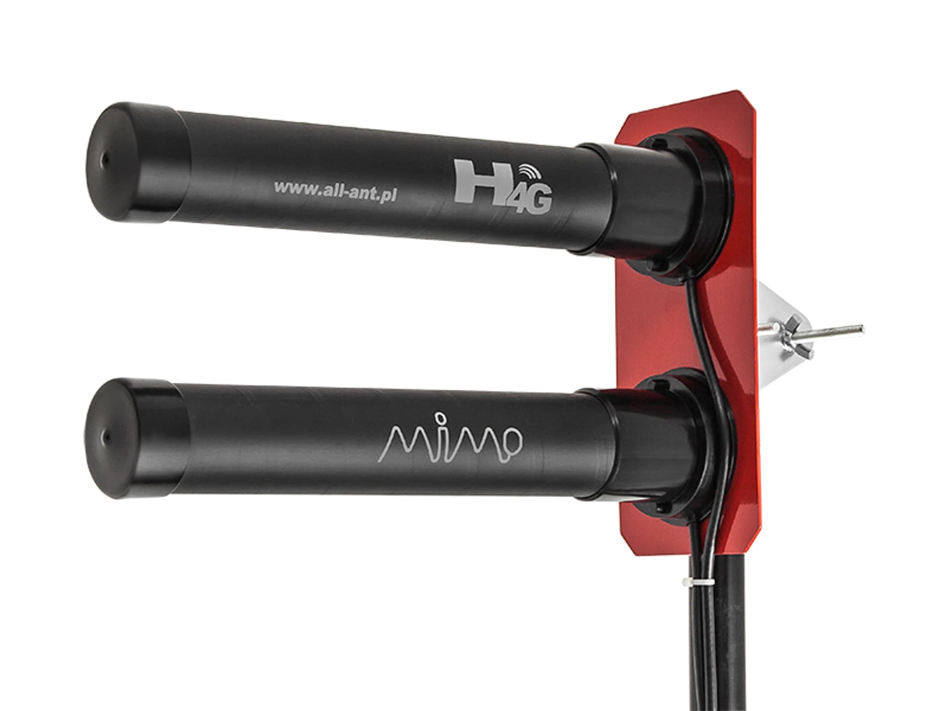 

Antena H4G MIMO 5mb SMA (1PH)