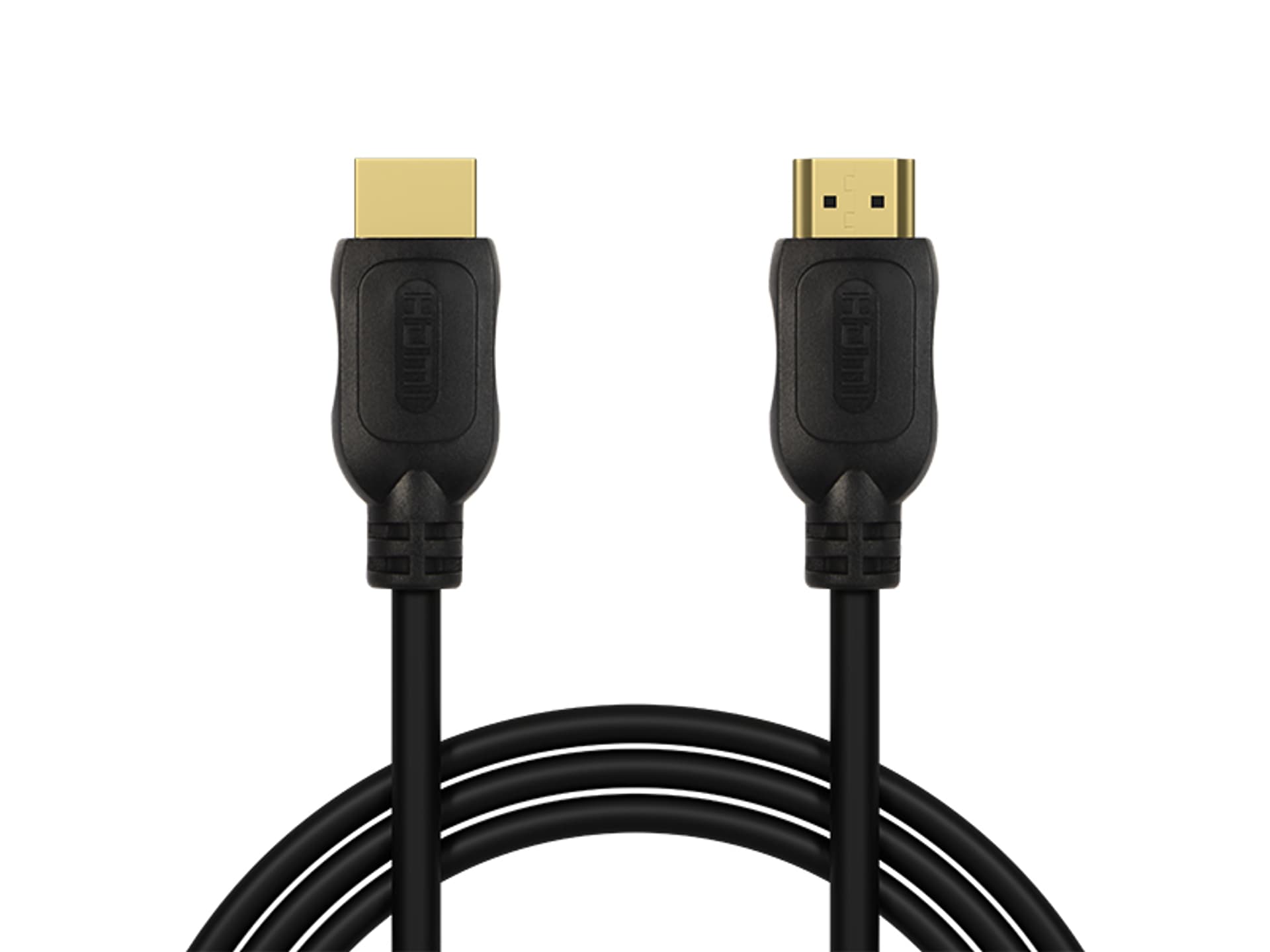 

Przył.HDMI-HDMI 1.5m 4K