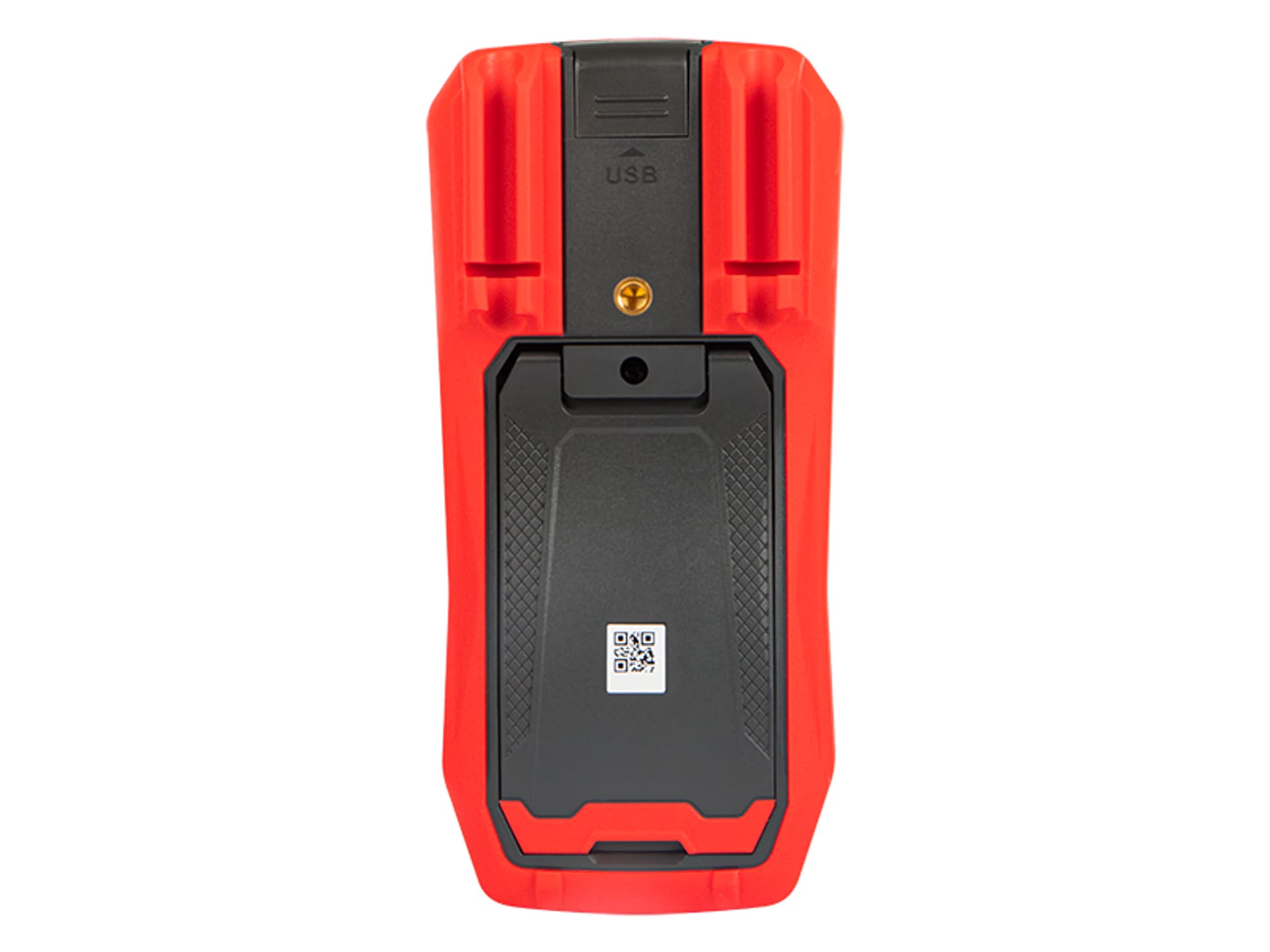

Miernik UT61B+ UNI-T (1PH)