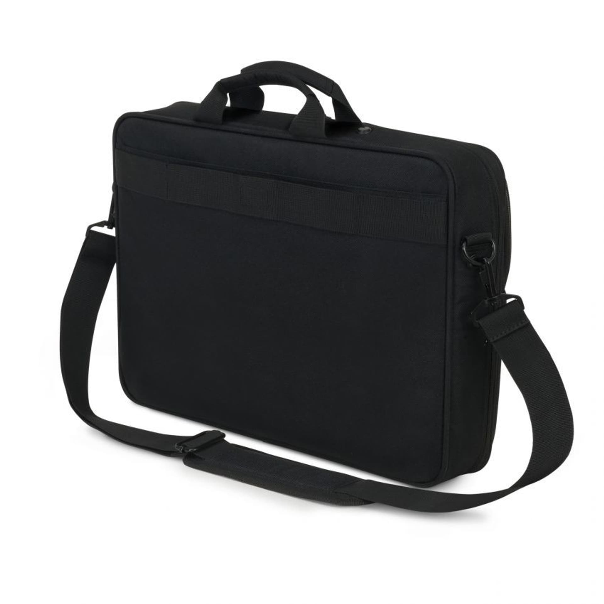 

Torba na laptopa ECO Multi SCALE 14-15.6 czarna