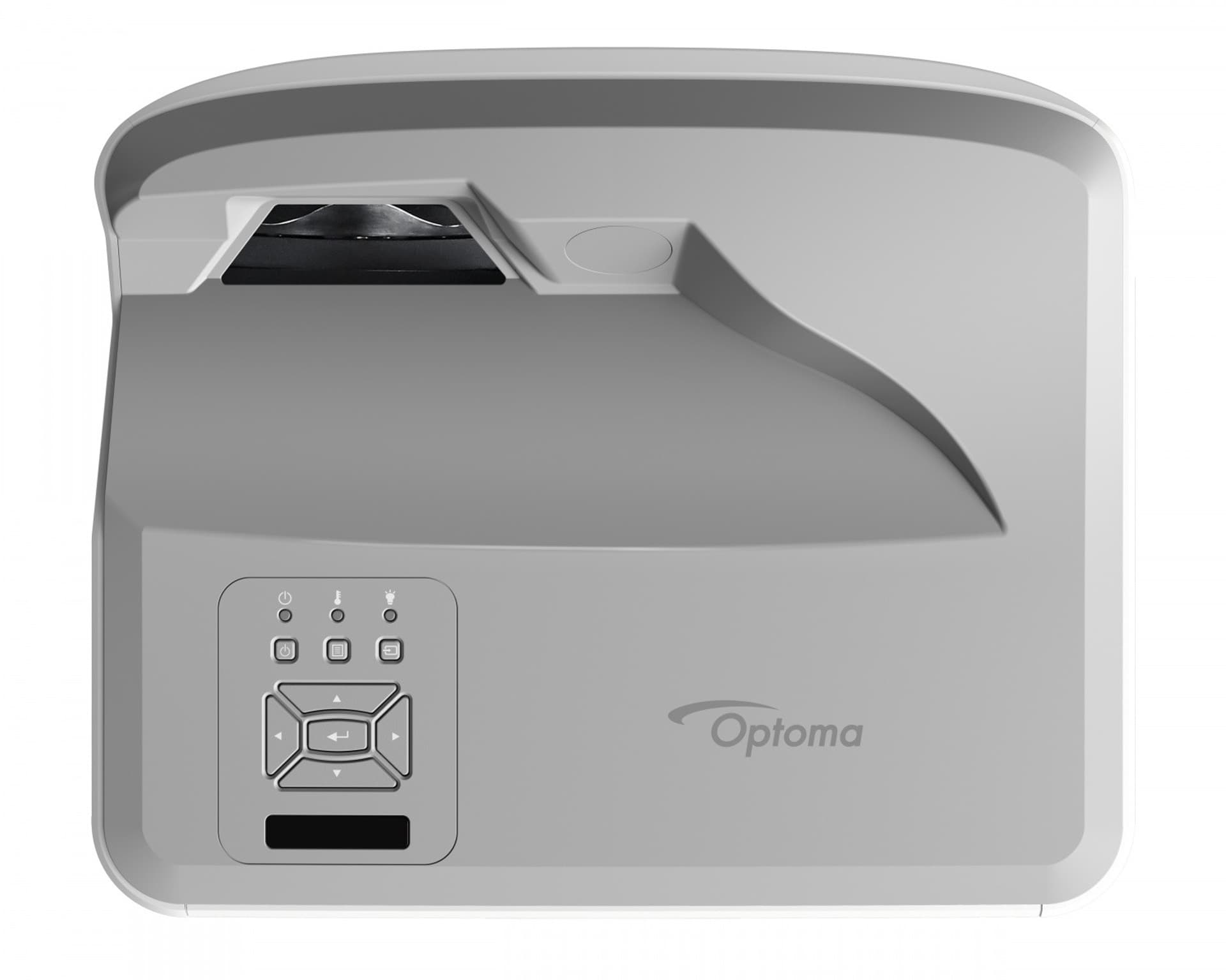 

Projektor ZU500USTe W9PD7JF01VZ1
