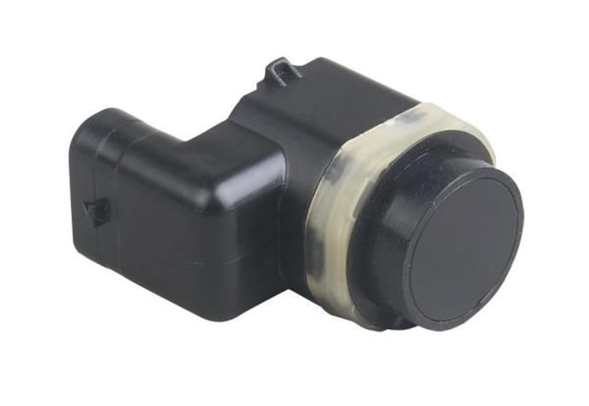 

4H0919275A Sensor oryginalny do VAG - Volkswagen, Audi, Seat, Skoda